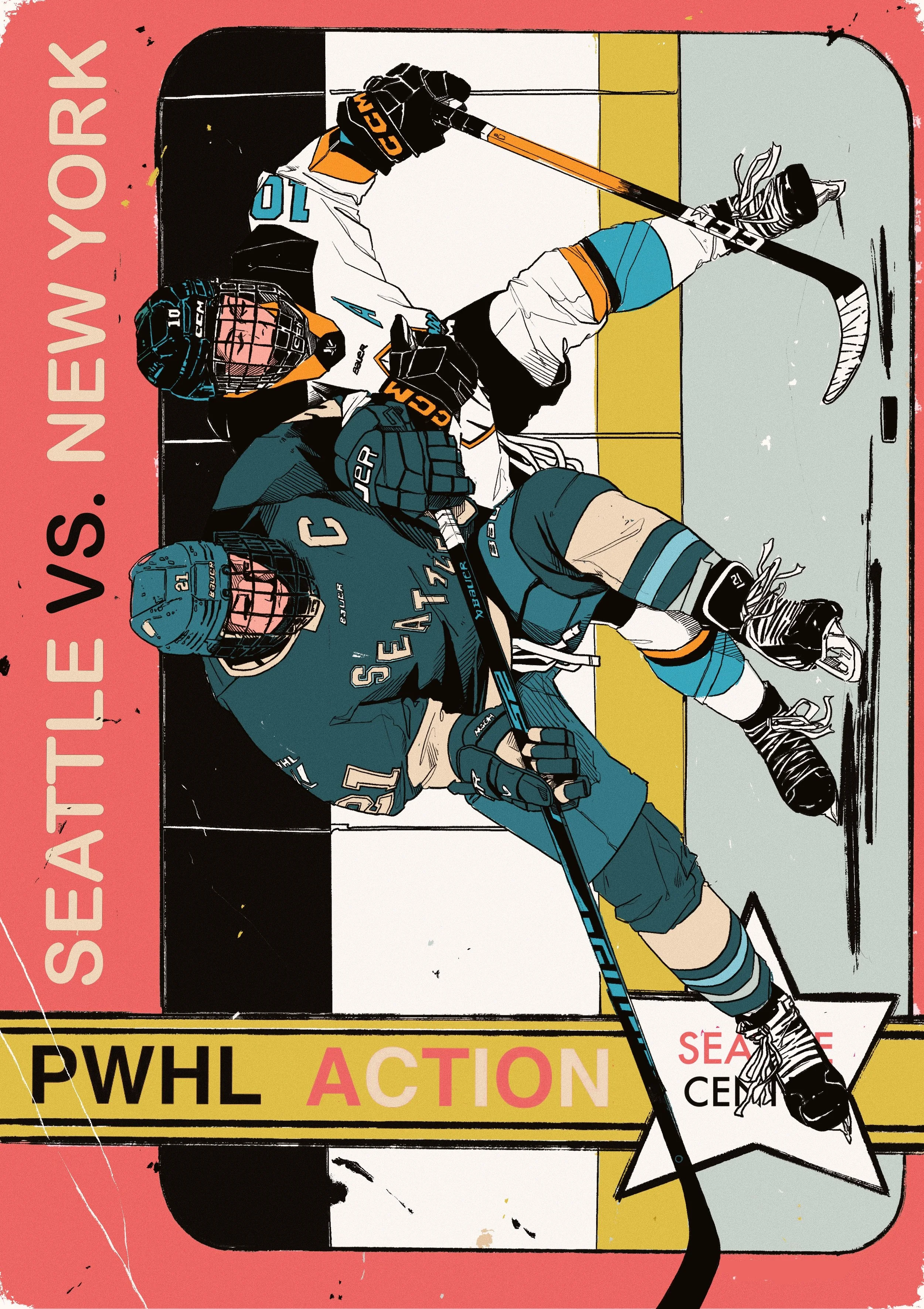 Seattle NY Faveoff Black.JPG