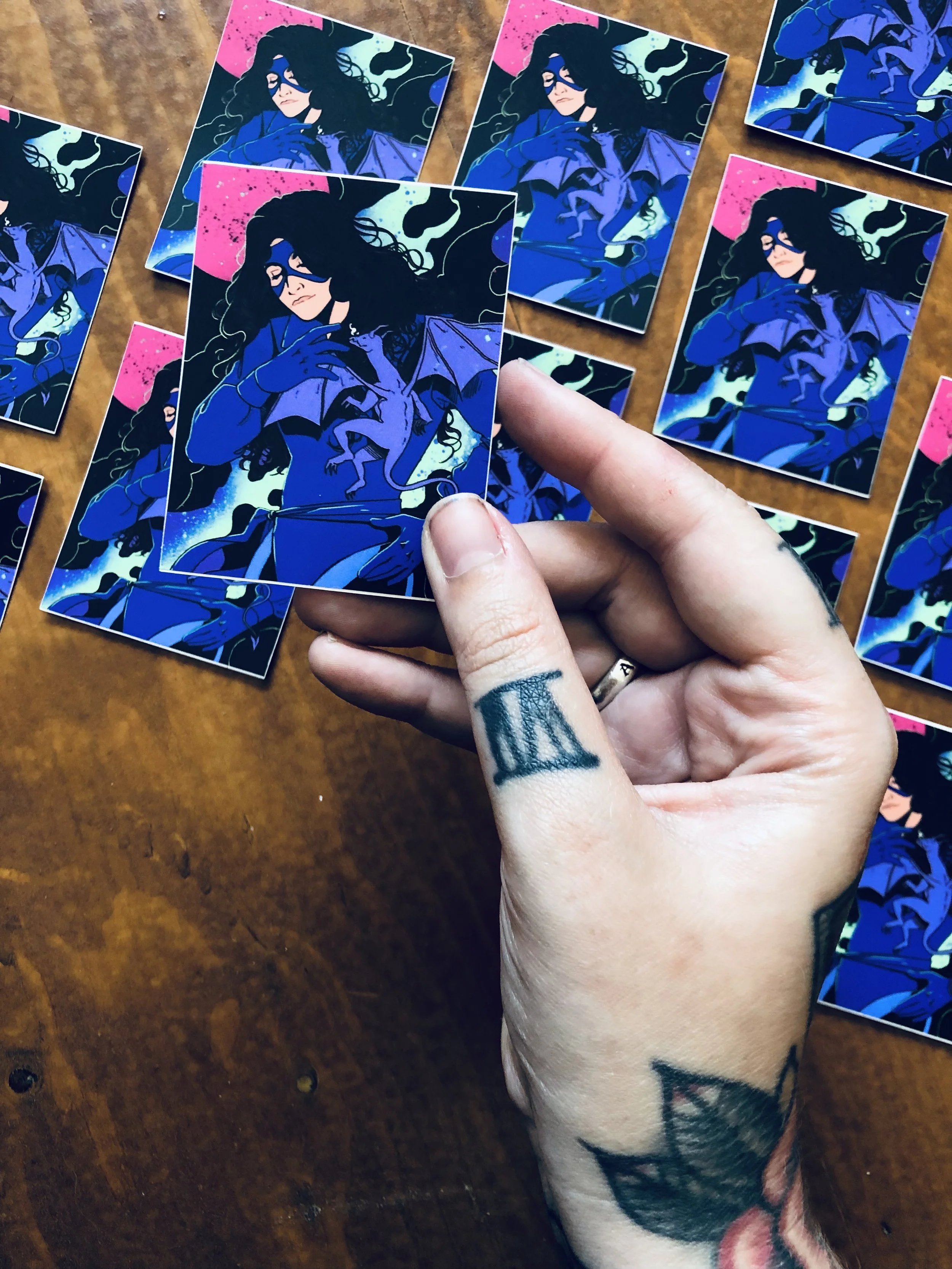 shadowcat sticker 1.jpg