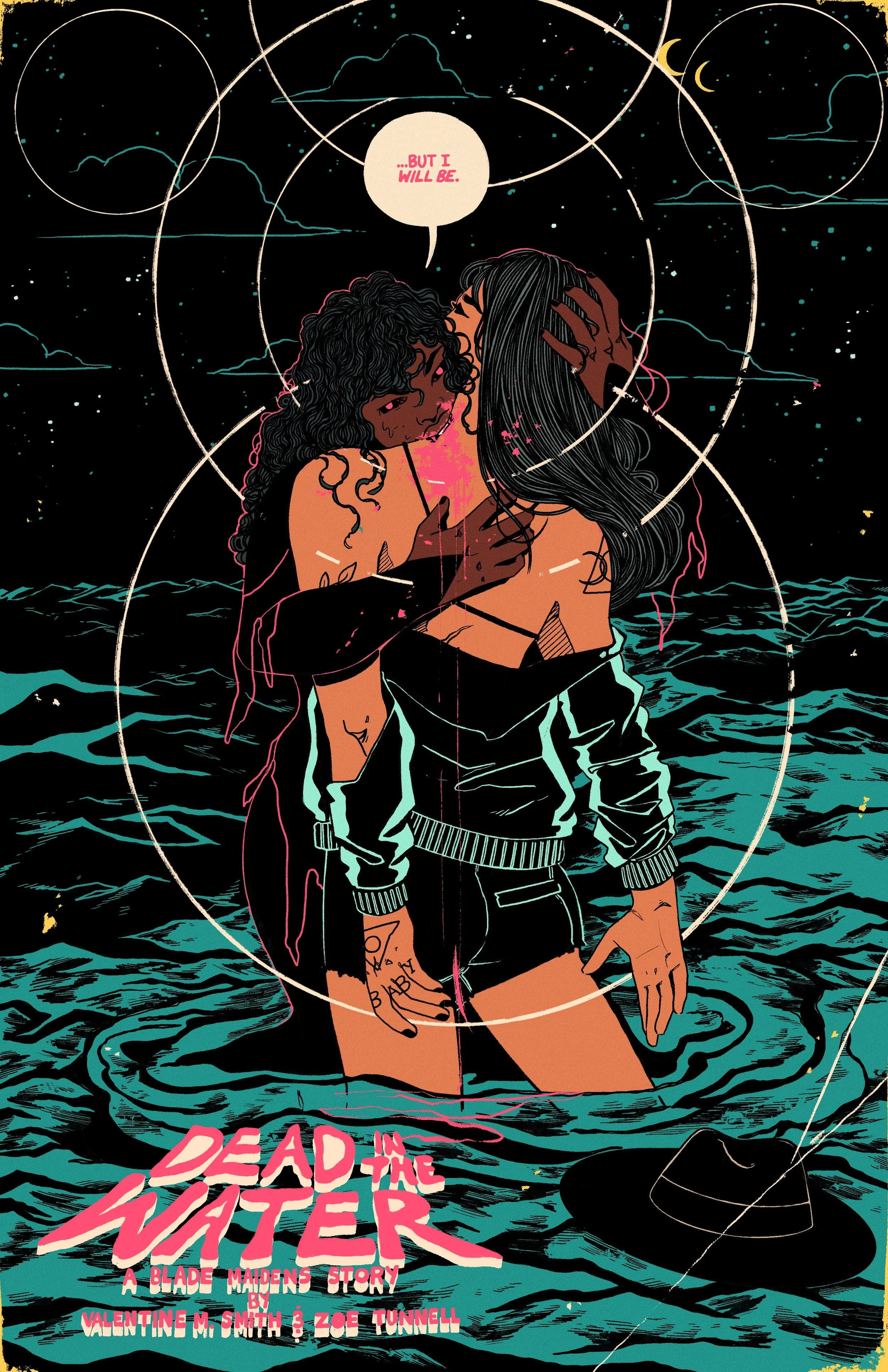 Blade Maidens Dead Water page 28.JPG