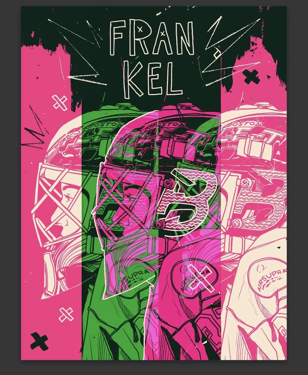 frankel sticker NEW.jpg