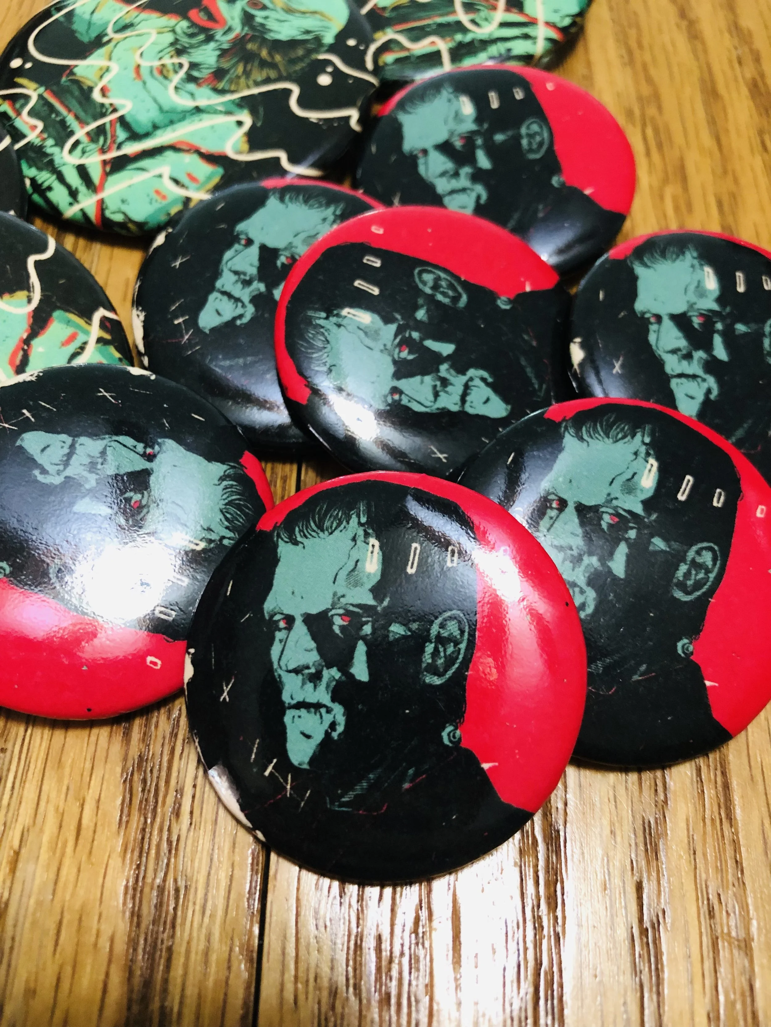 horror buttons.jpg