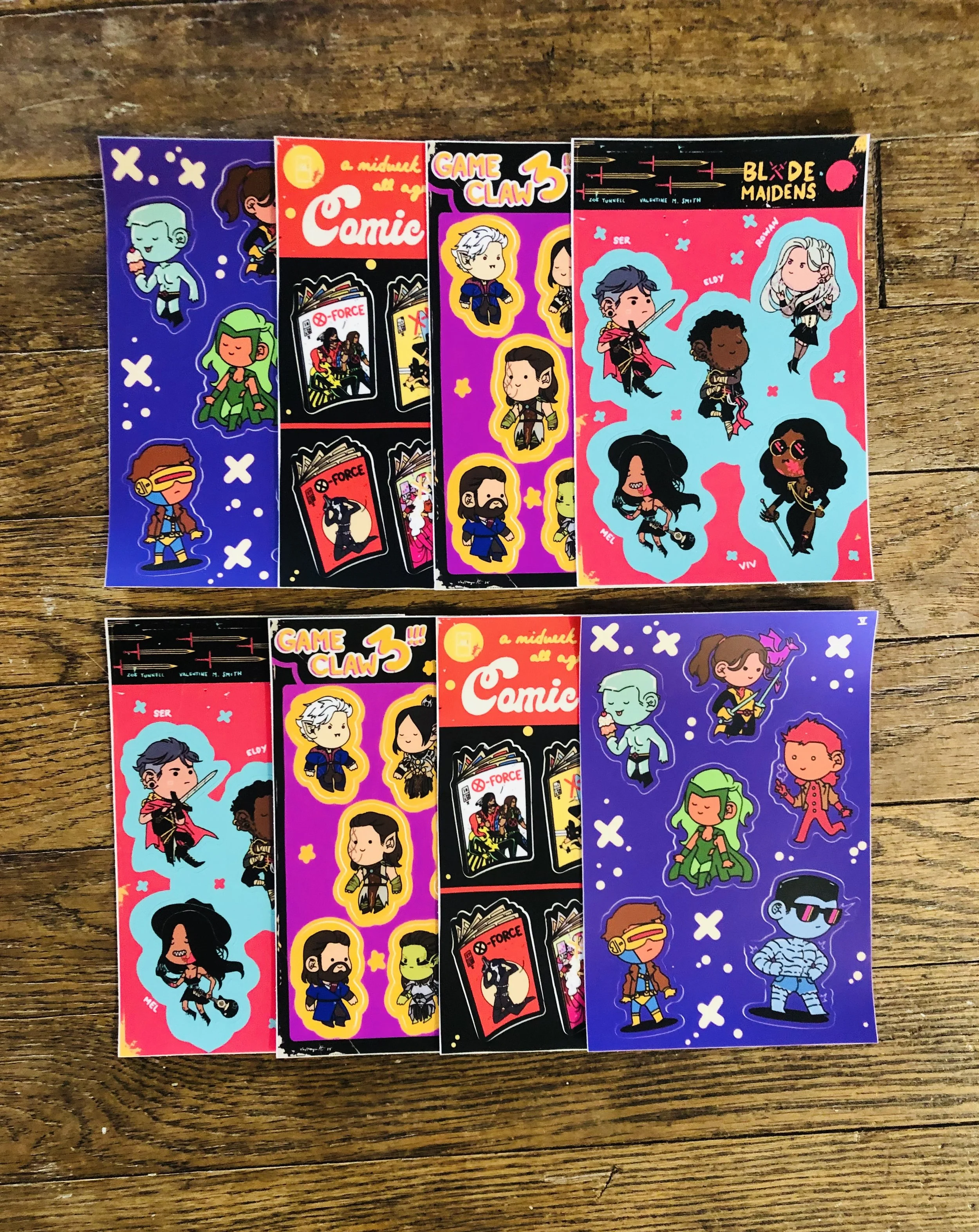 sticker sheets for shop 2.jpg