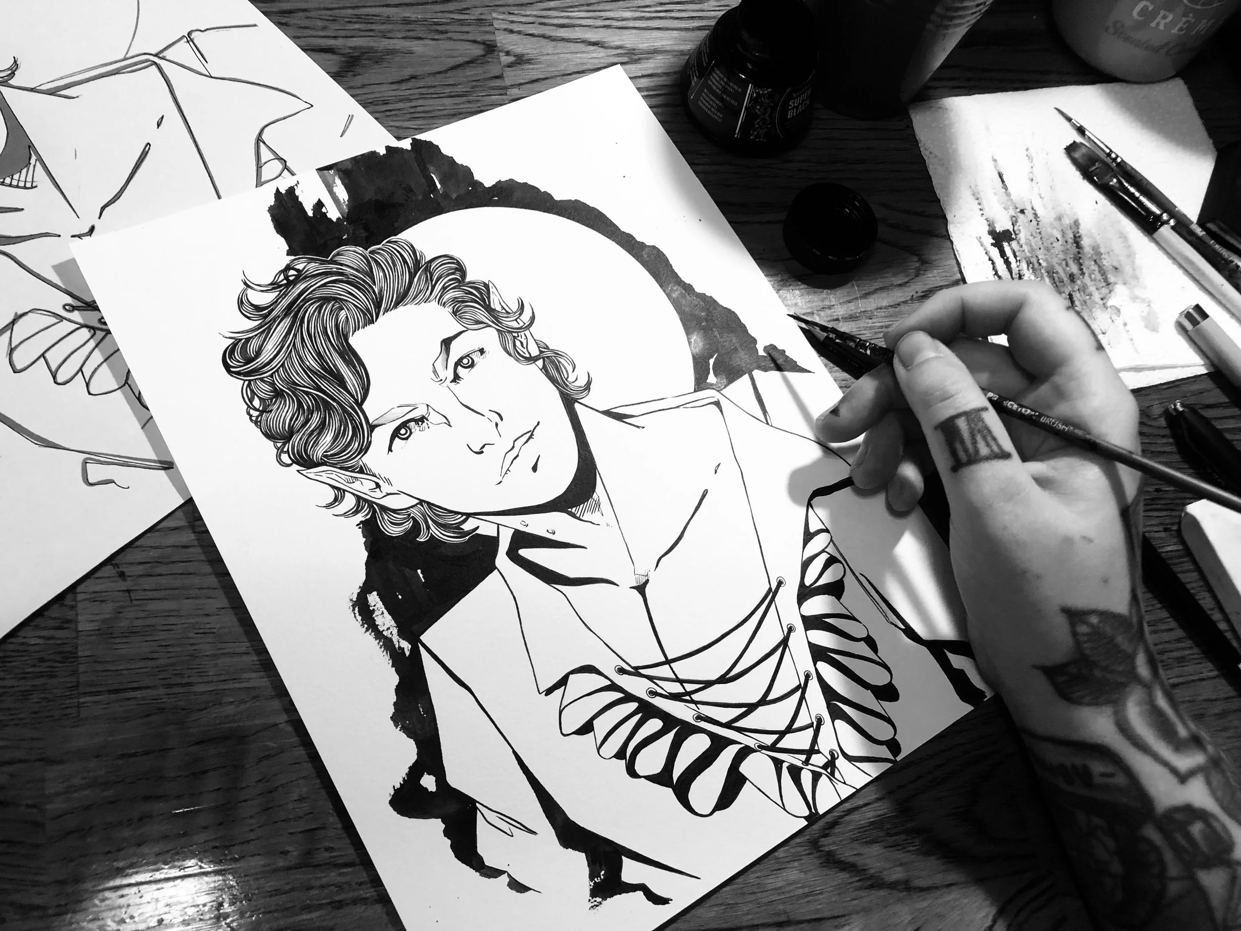 astarion inks post 3.jpg