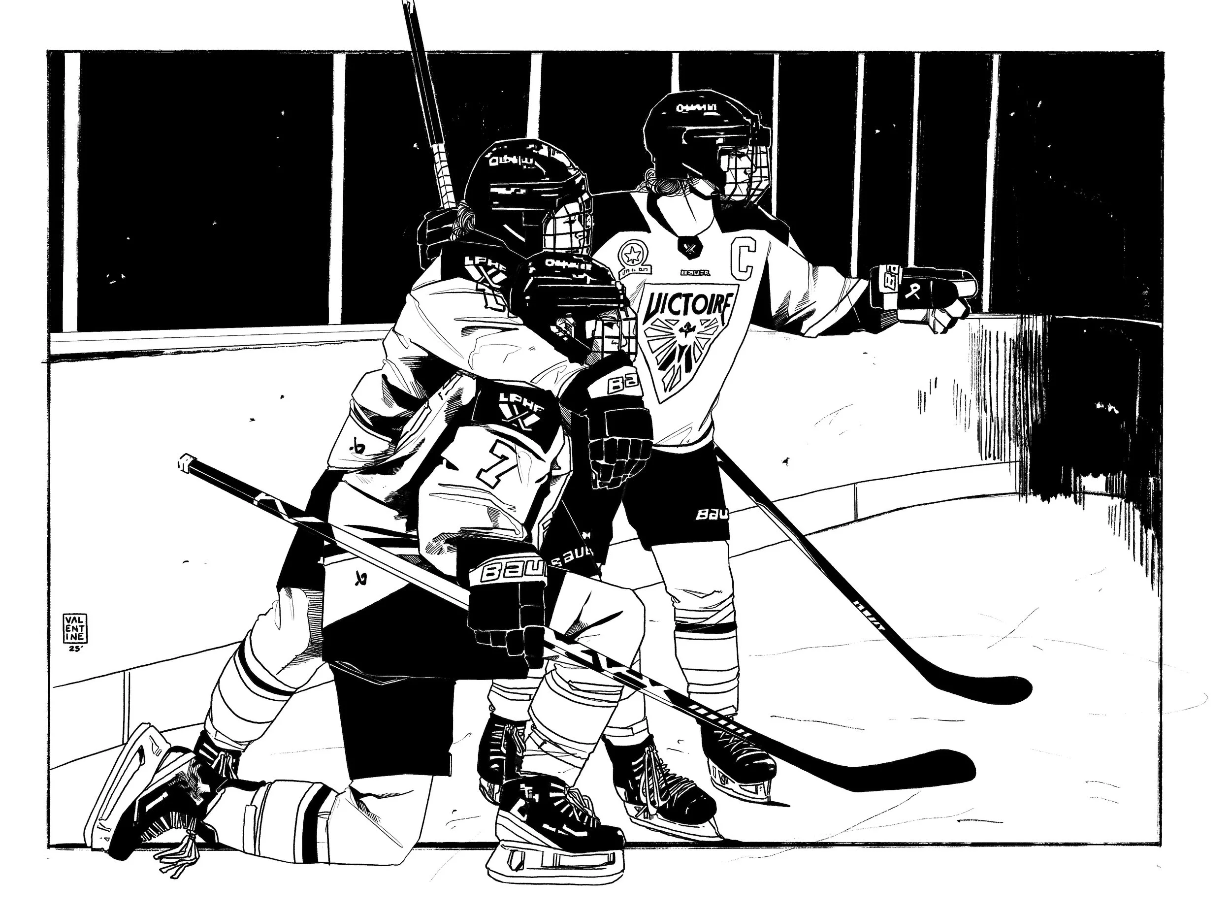 montreal celebration inks.JPG