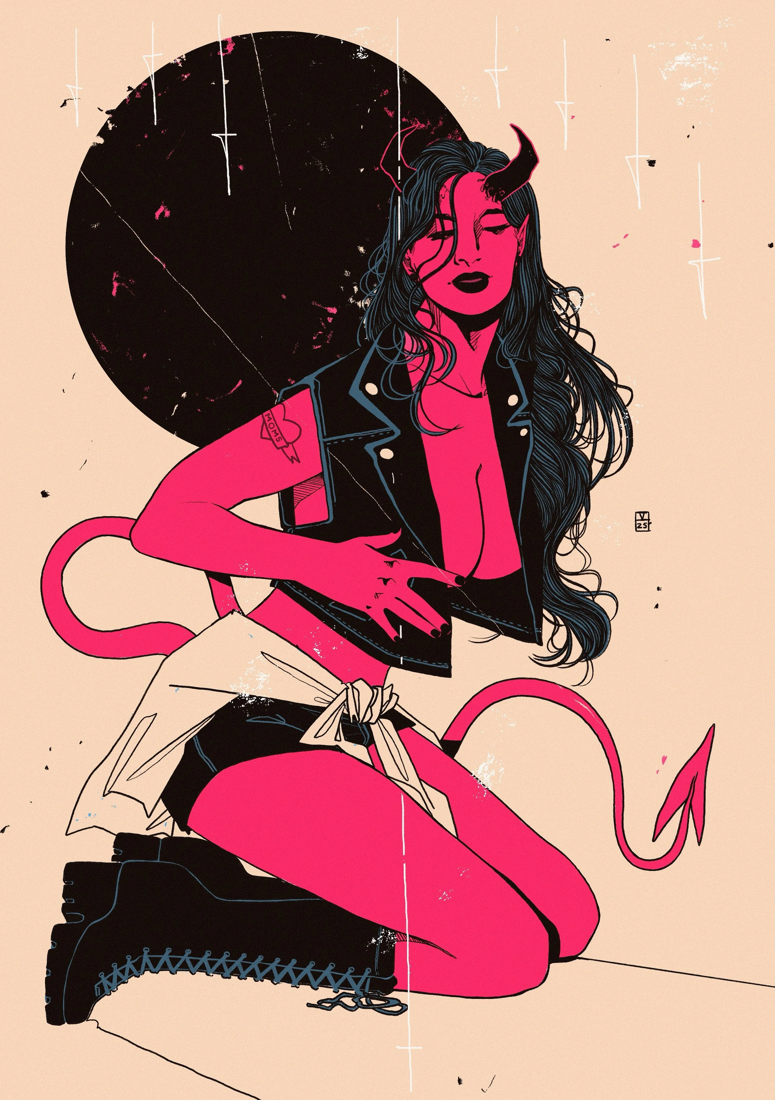 demon lover.JPG