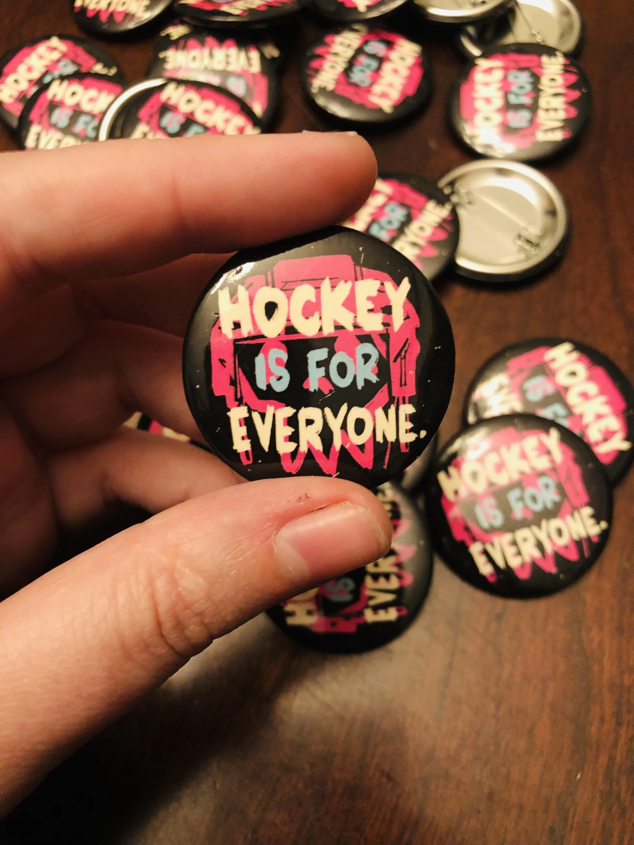 hockey 4 everyone button 1 .jpg