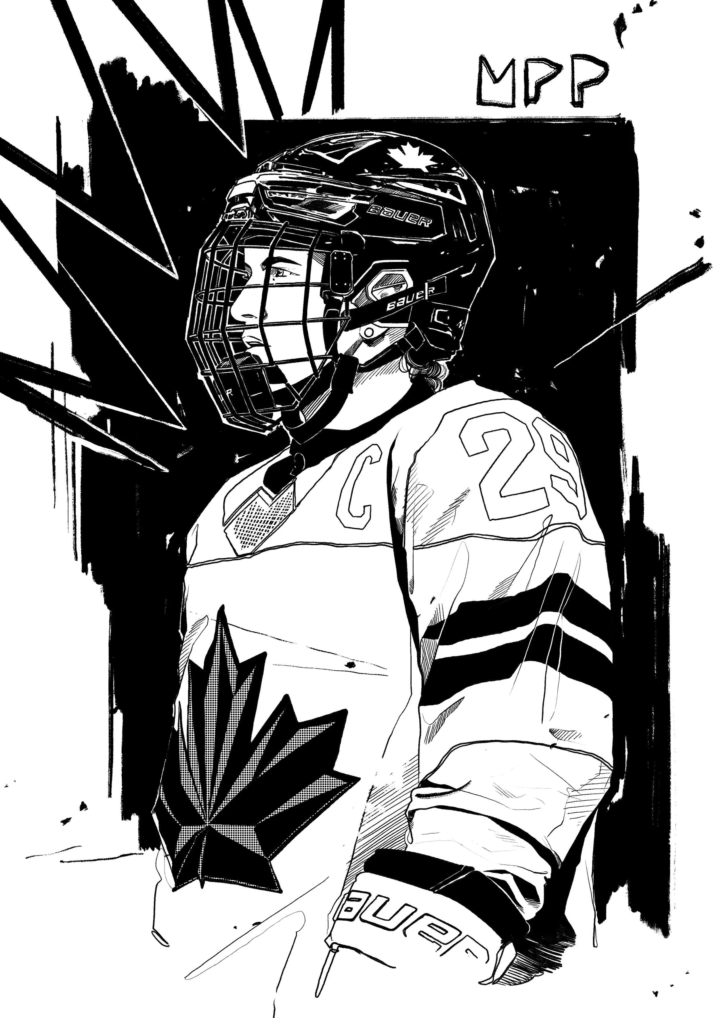 MPP team canada inks.JPG