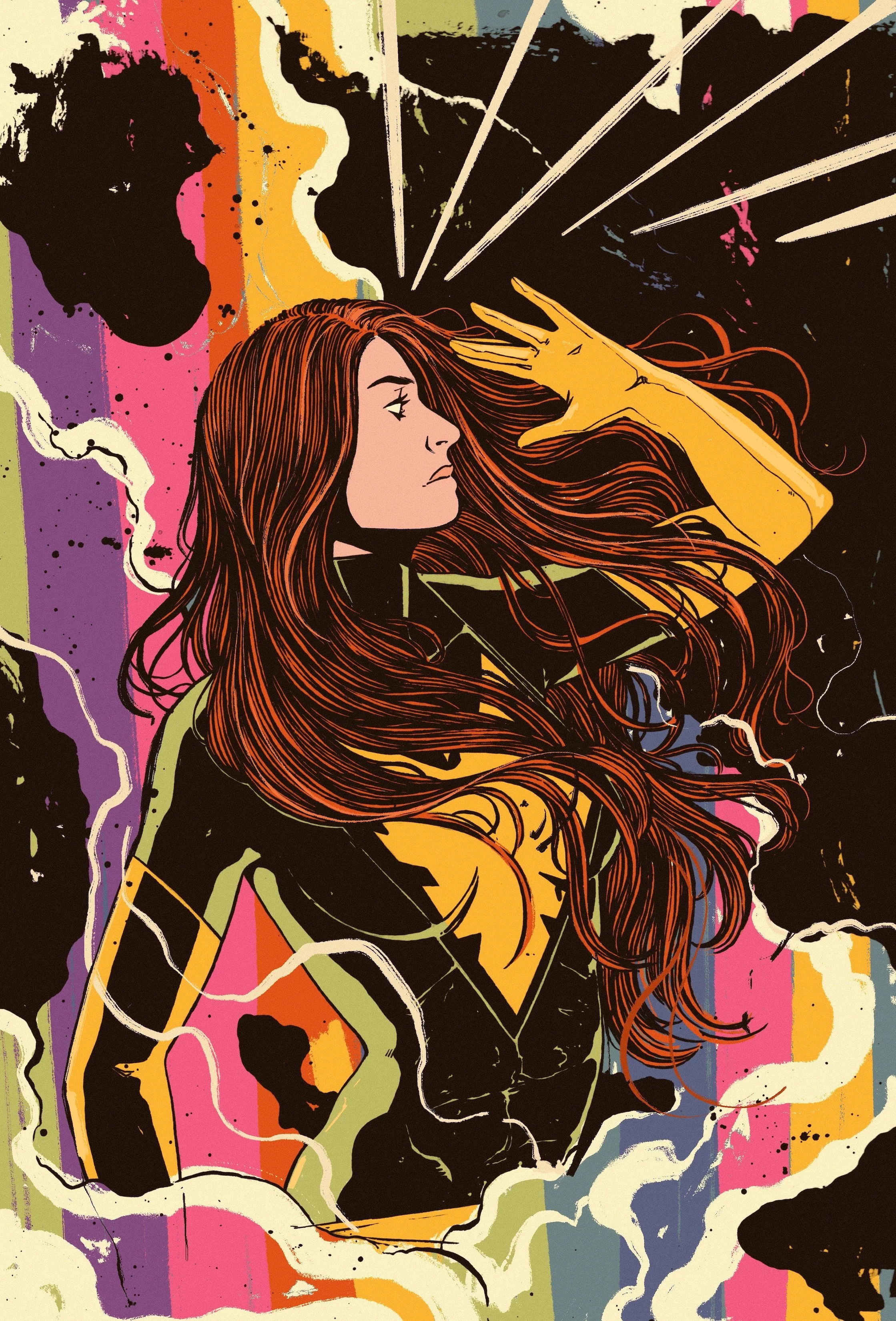 jean final color cosmic.JPG