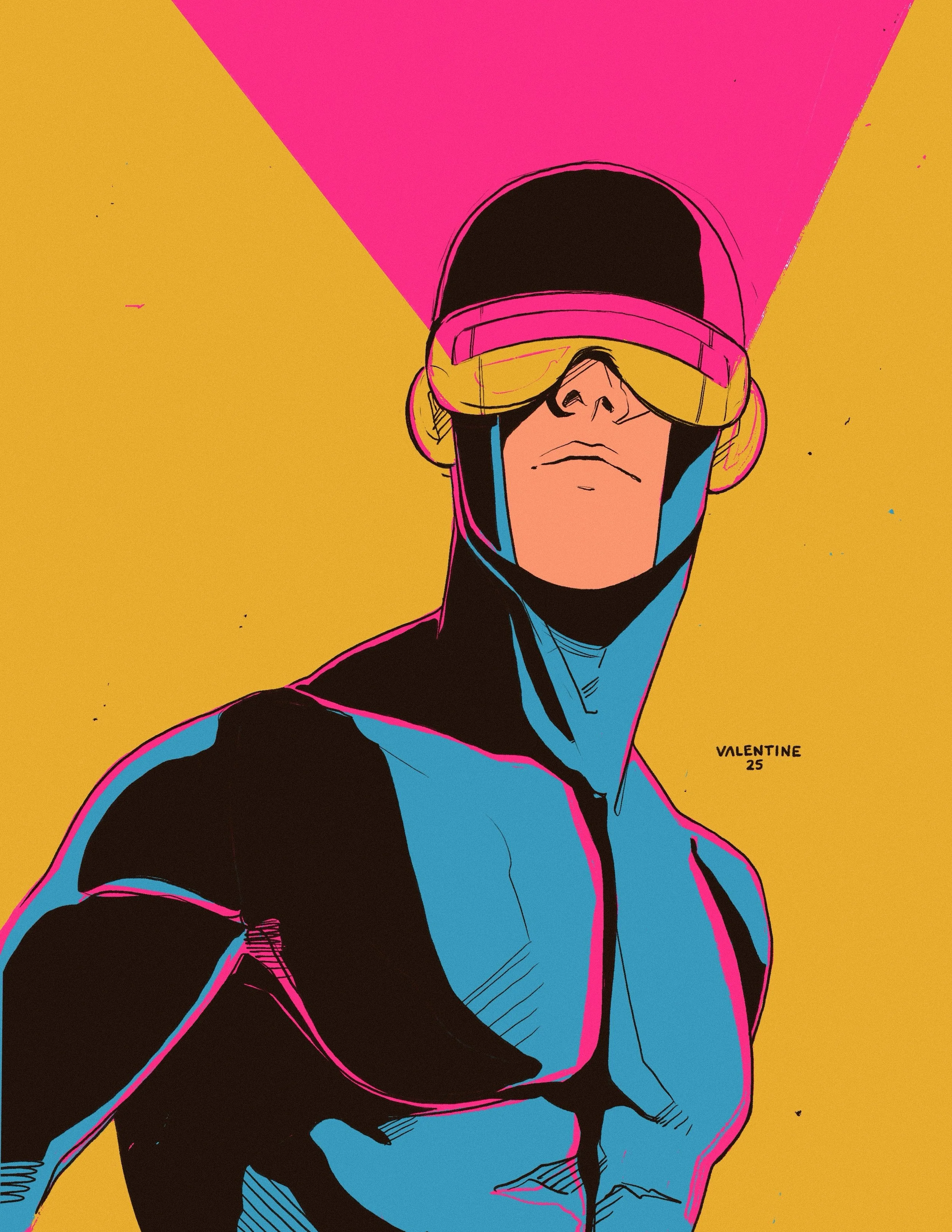 Scott Port Print.JPG