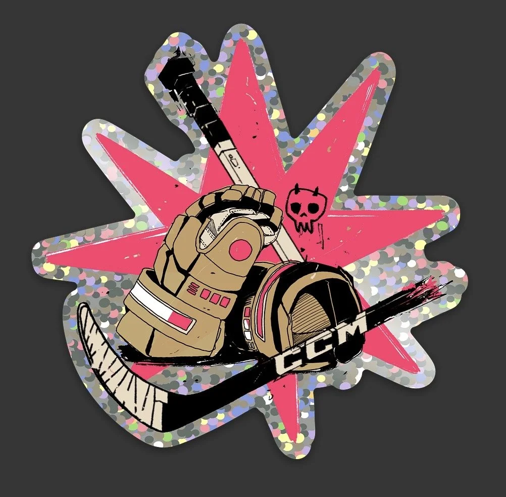 hockey equipment sticker.jpg