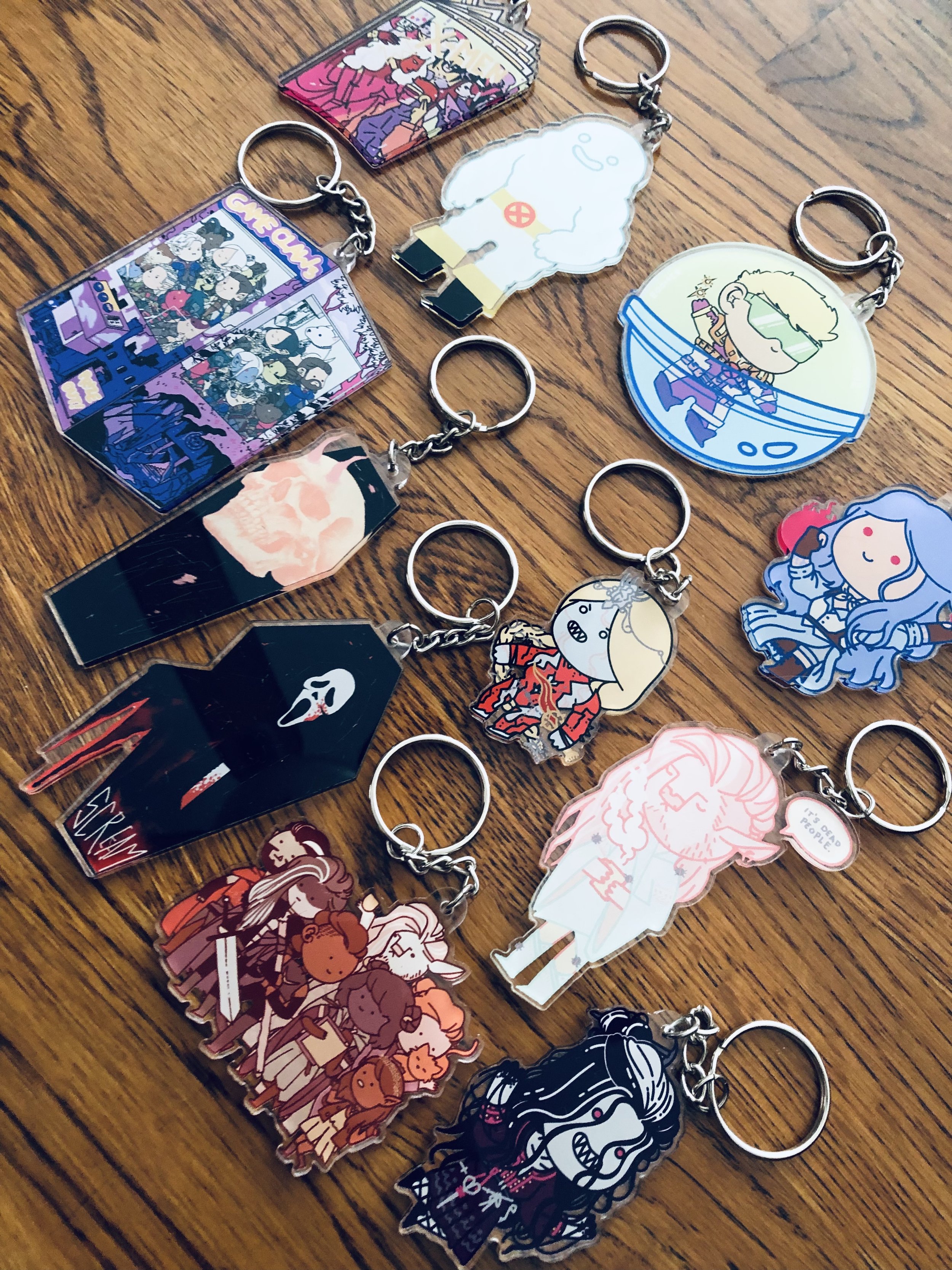 keychains march update.jpg