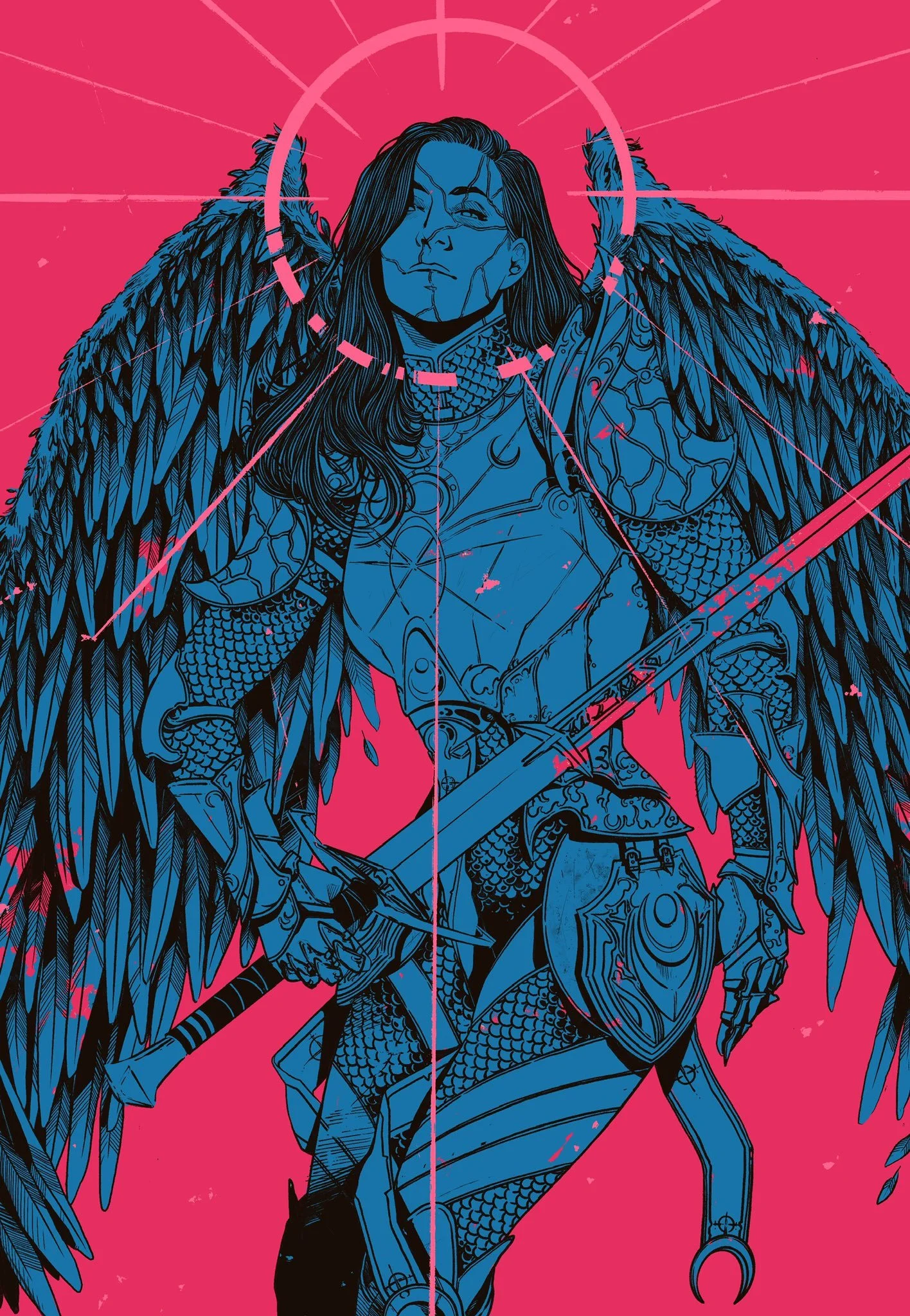 AYLIN STICKER VARIANT.jpeg