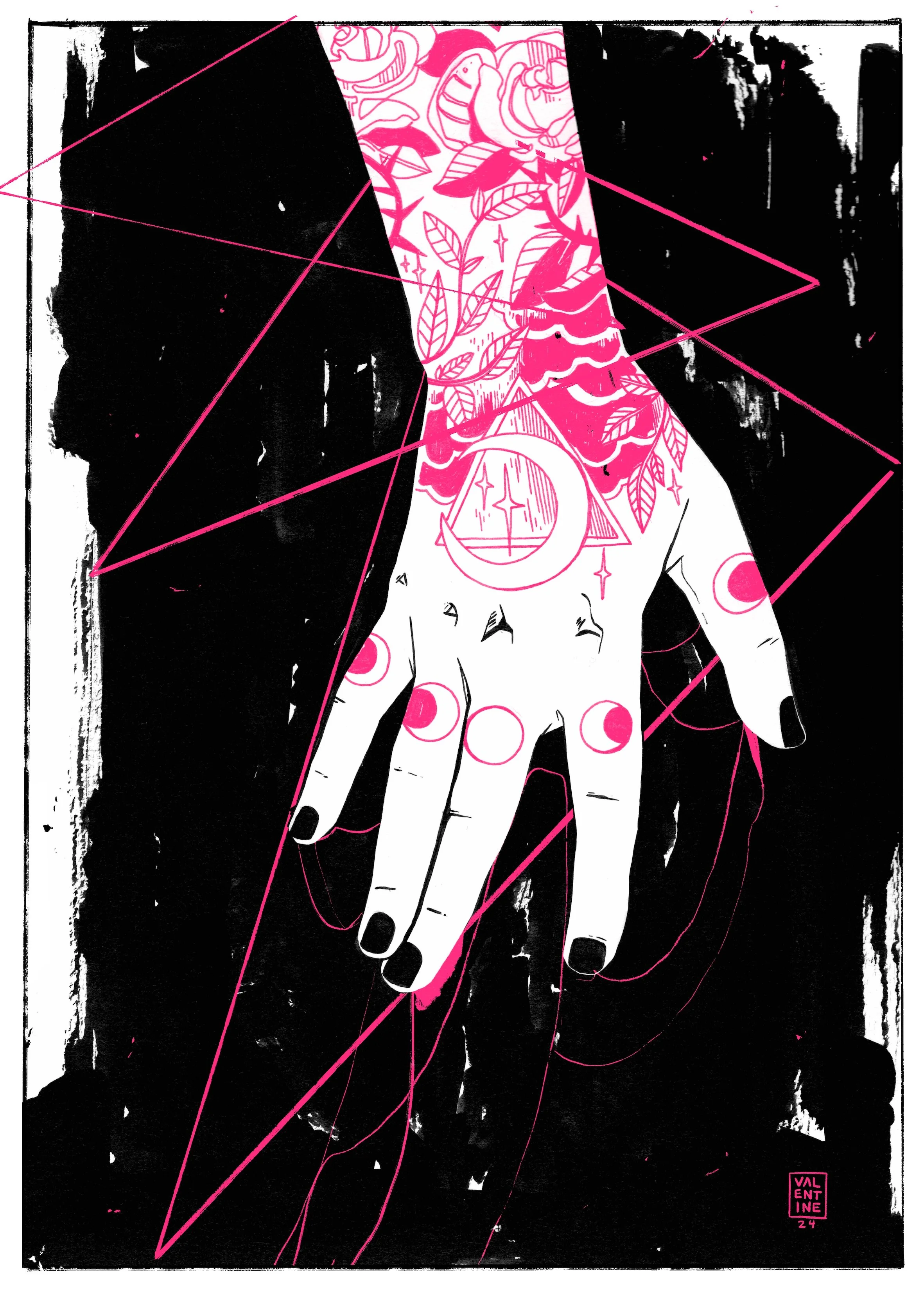 tattoo hand print.JPG