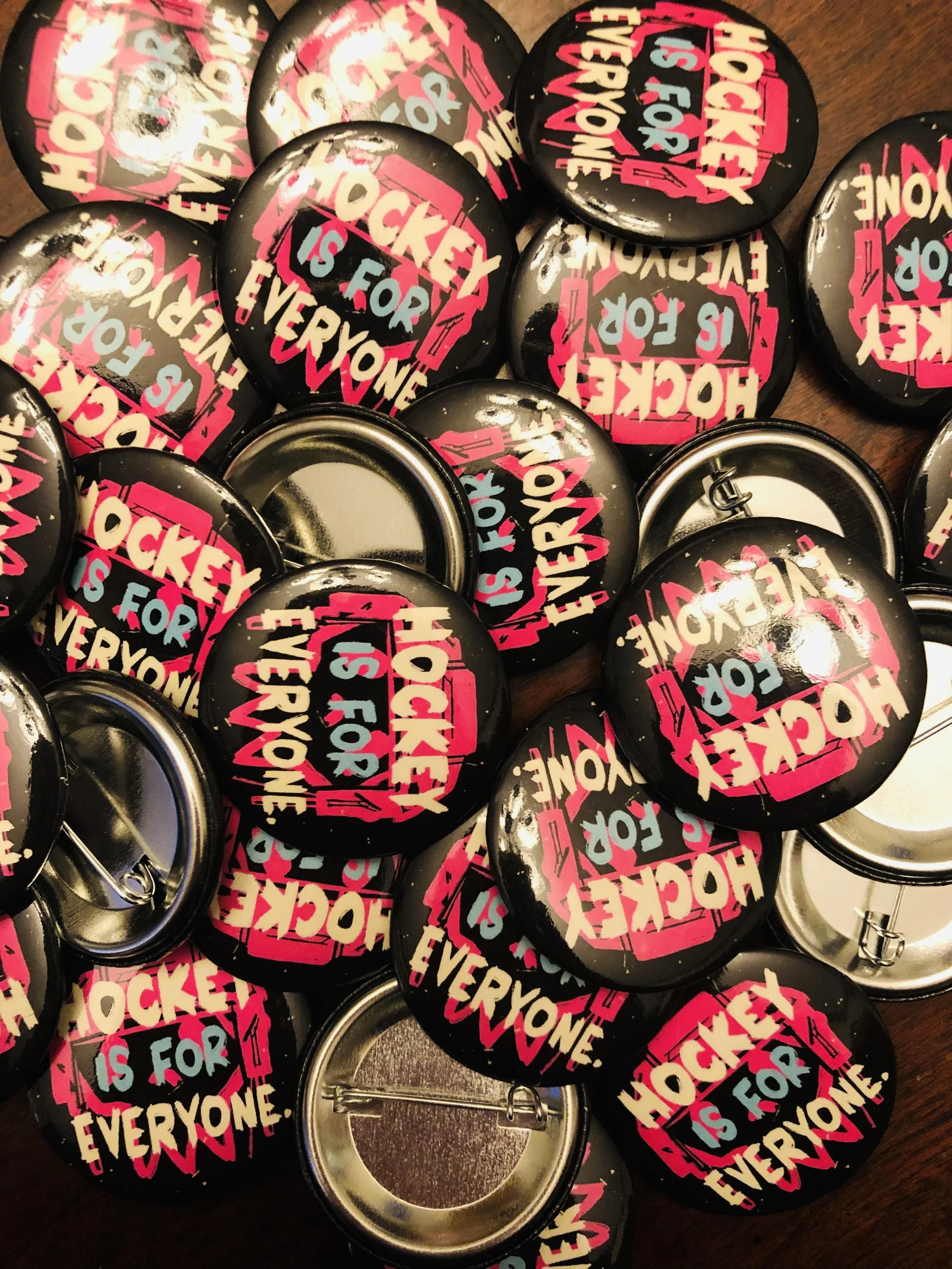 hockey 4 everyone button 3.jpg