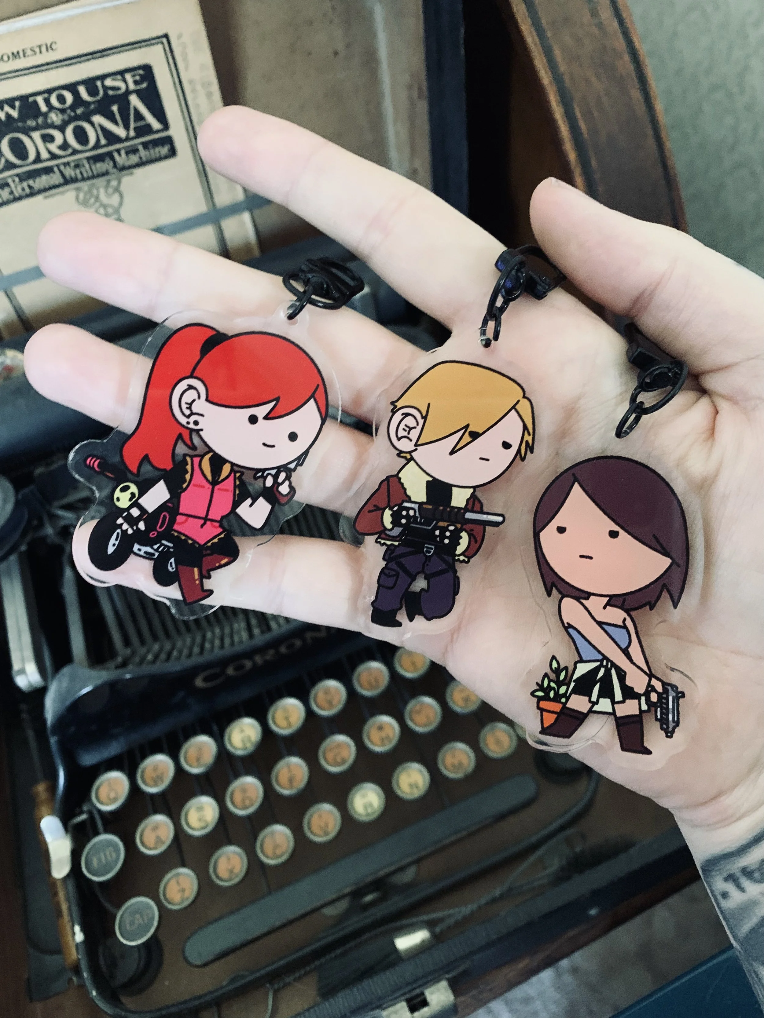 re charms.jpg