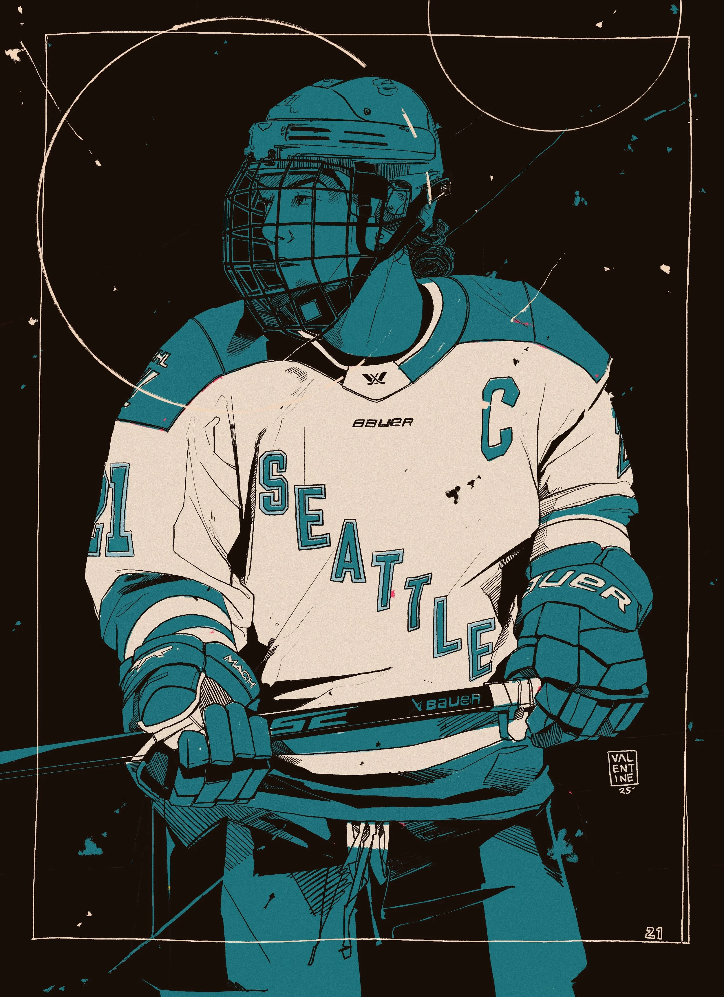 Knight Portrait Color.JPG