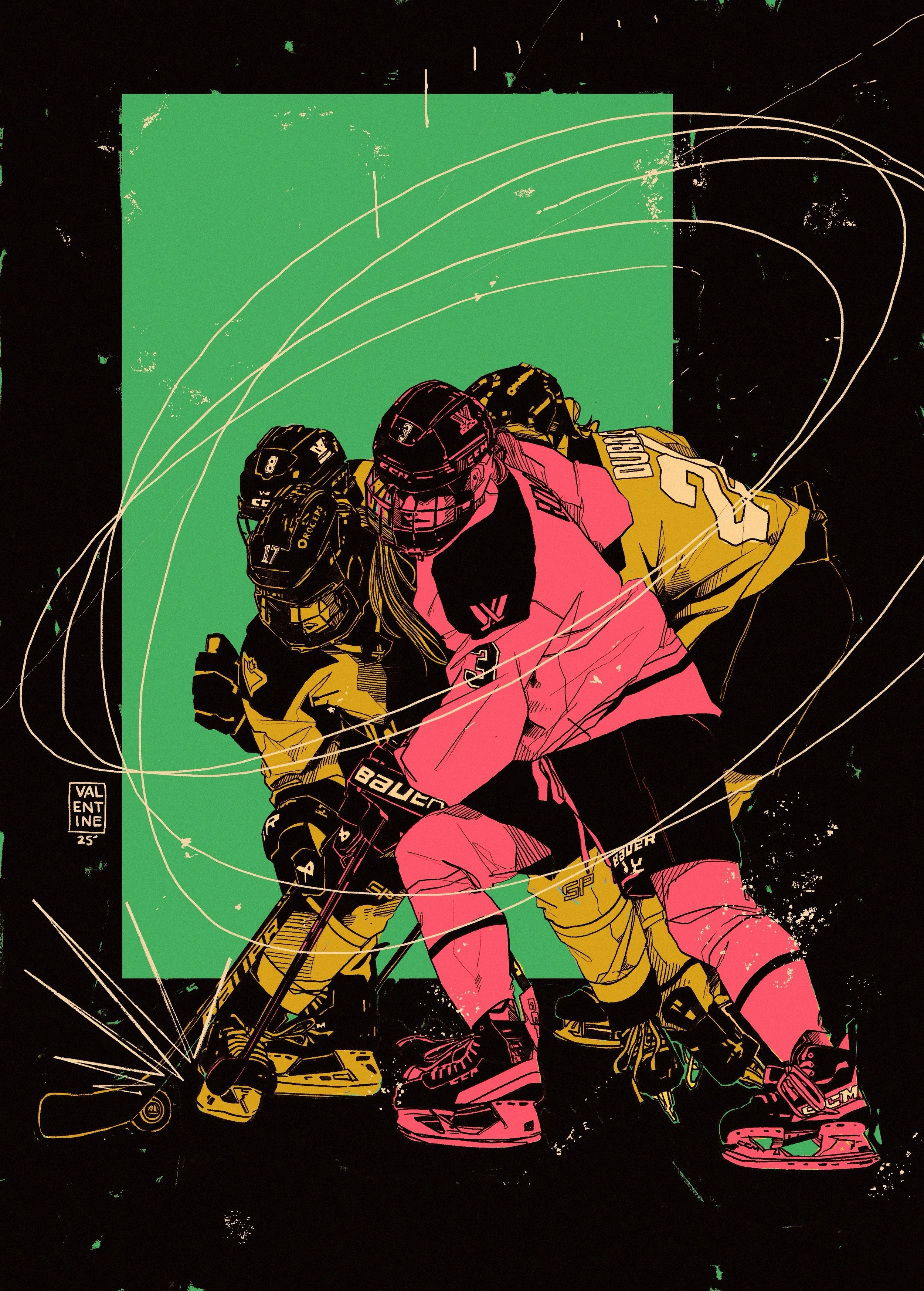 charge victoire pin up.JPG