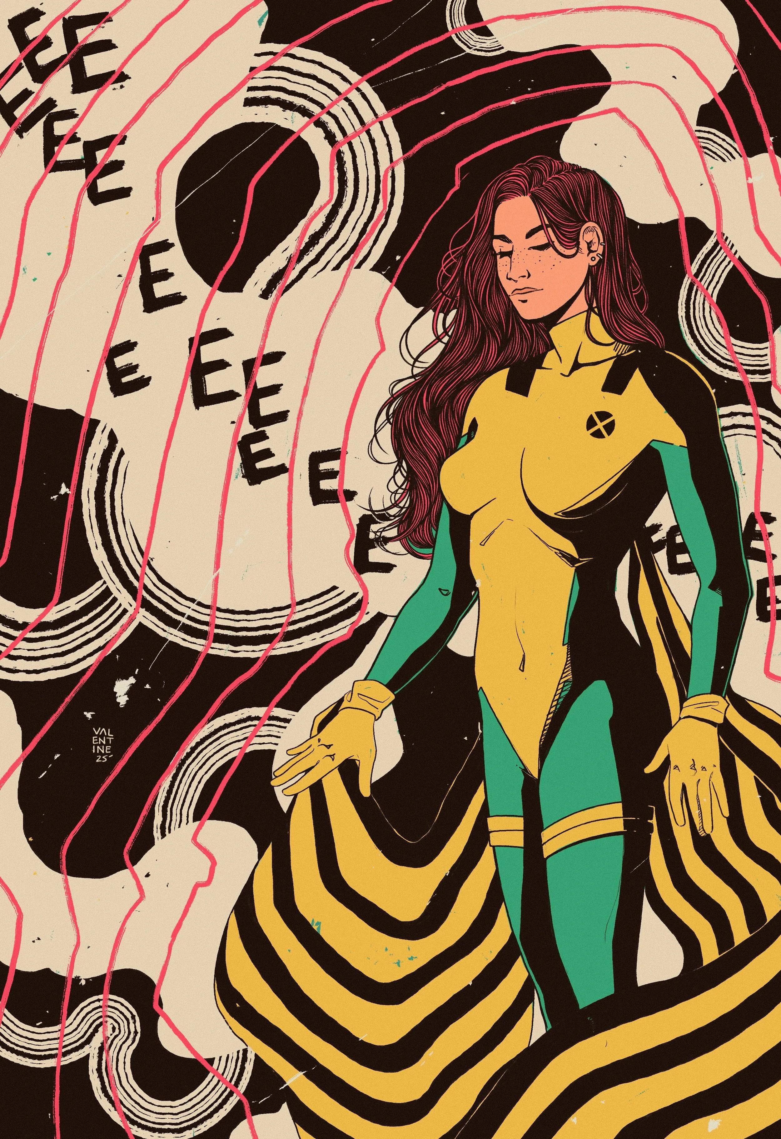 siryn new cover.JPG