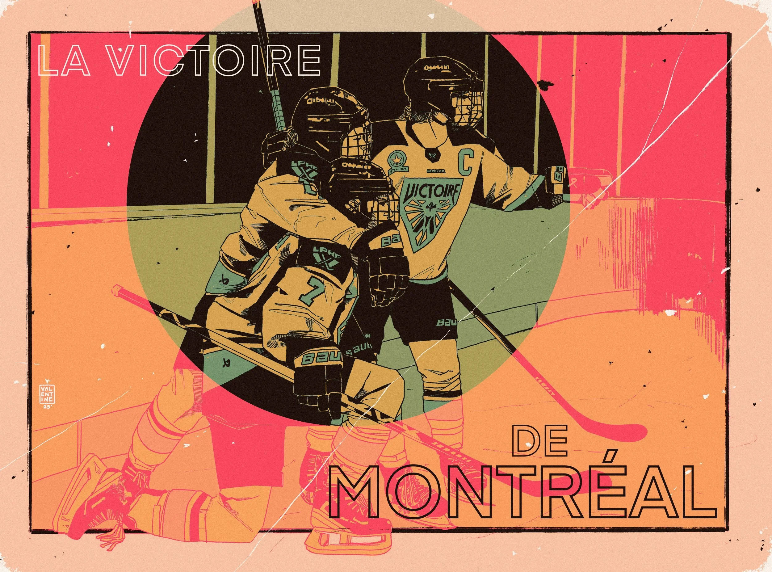 montreal celebration color.JPG