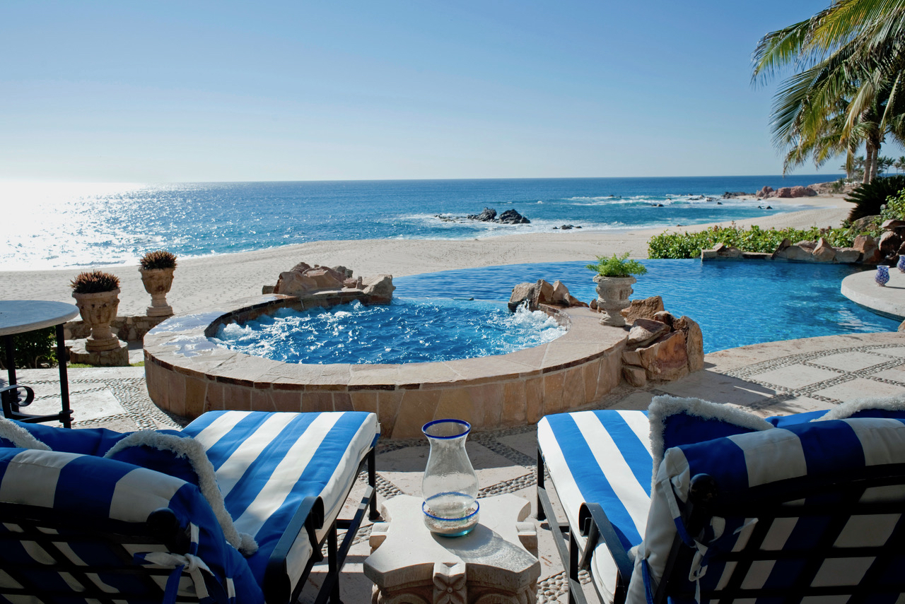 Cabo 482 Spa w laounge chairs.jpg