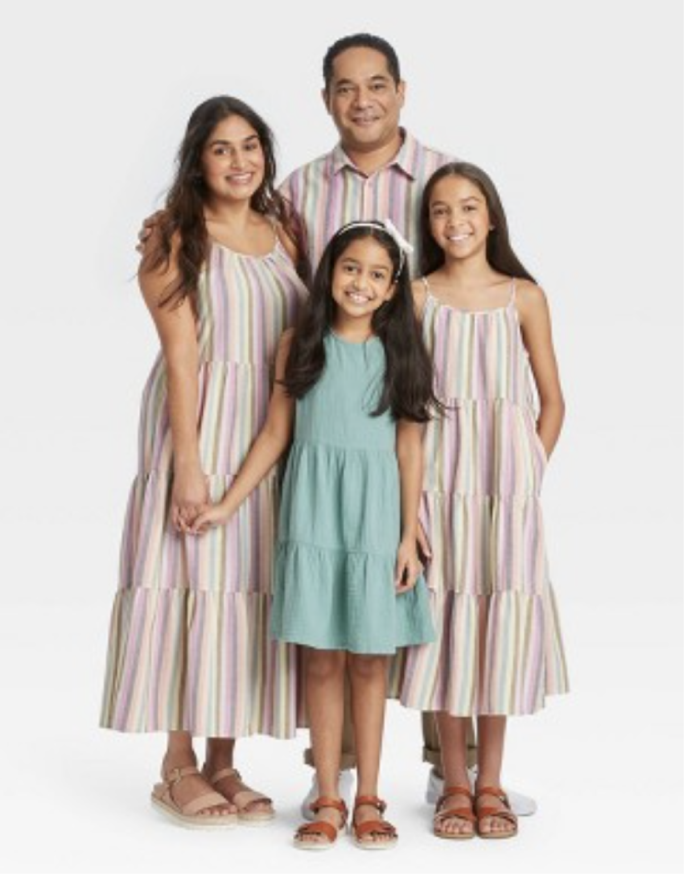FG fam stripe-01.png