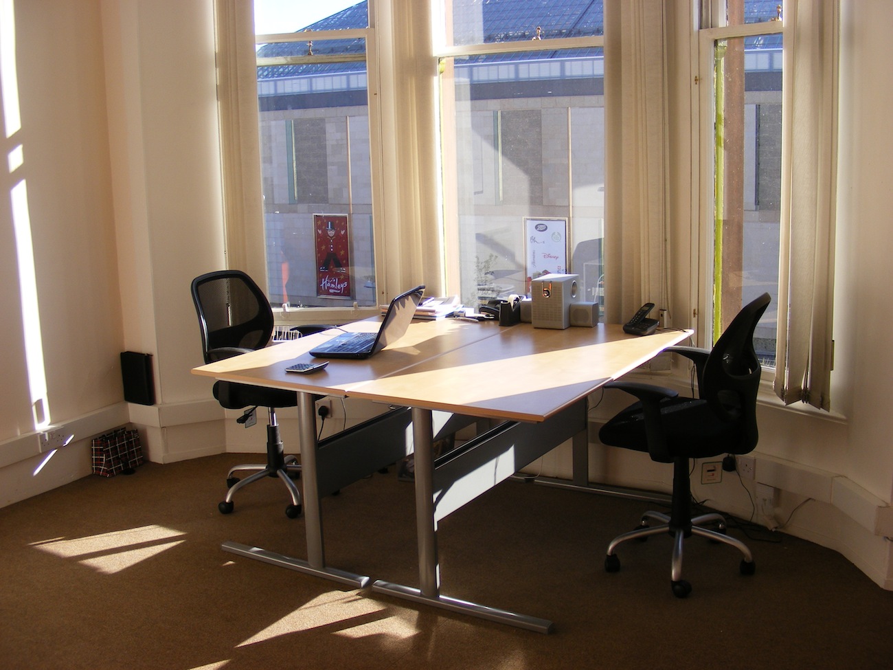 4:3AFeb2011 lo res.JPG