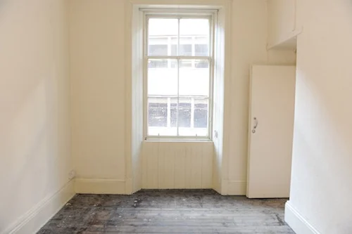 INTERIOR044.jpg