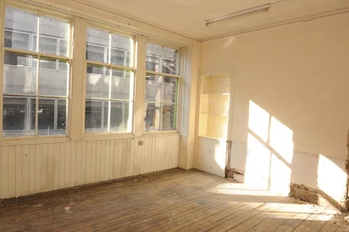 INTERIOR046.jpg