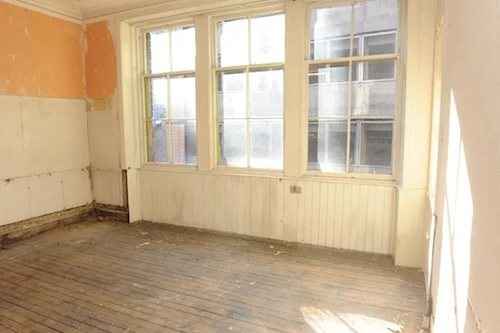INTERIOR045.jpg