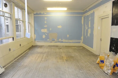 INTERIOR051.jpg