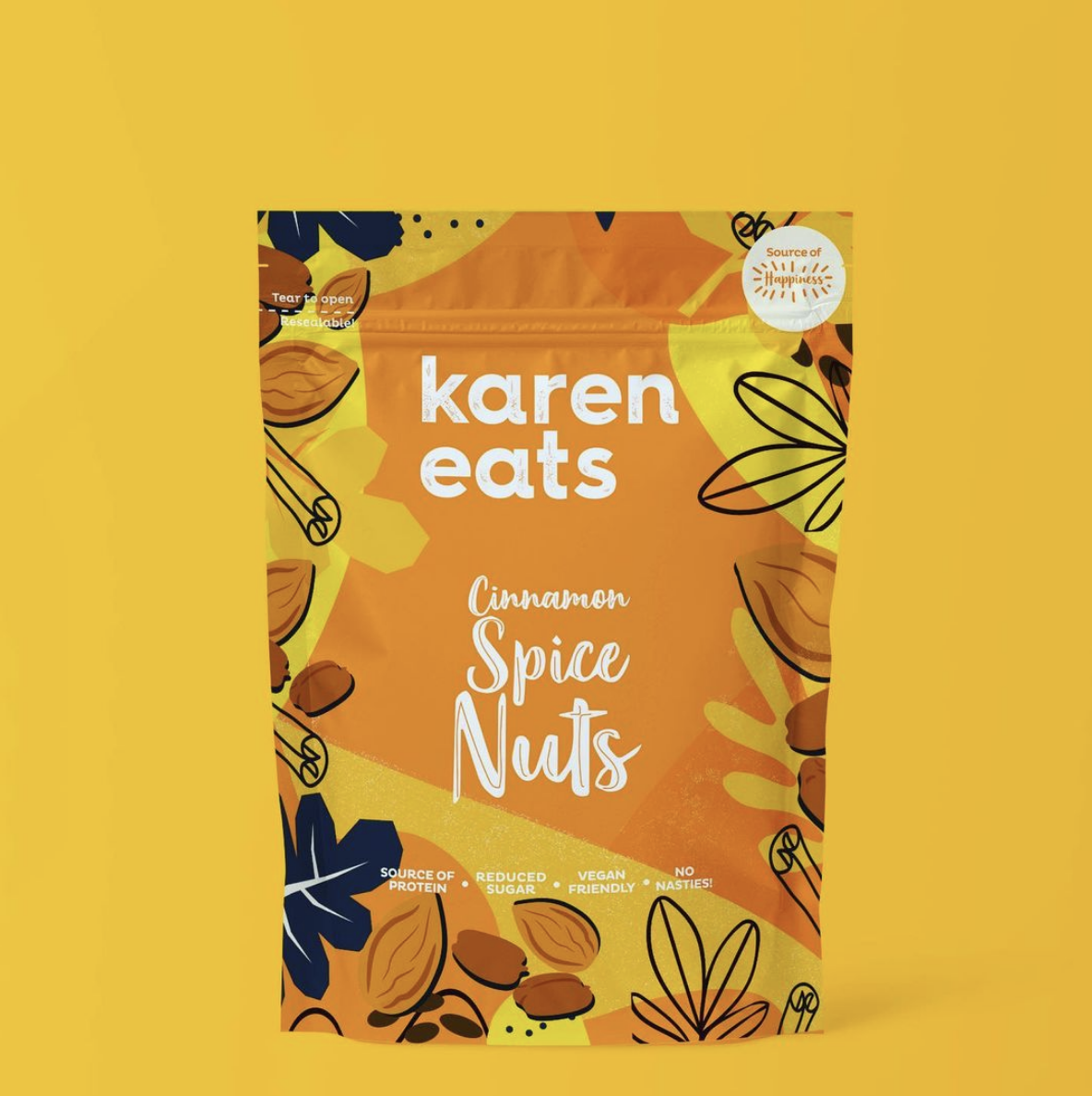 Graphic Designer UK | Dave Jones Design | London