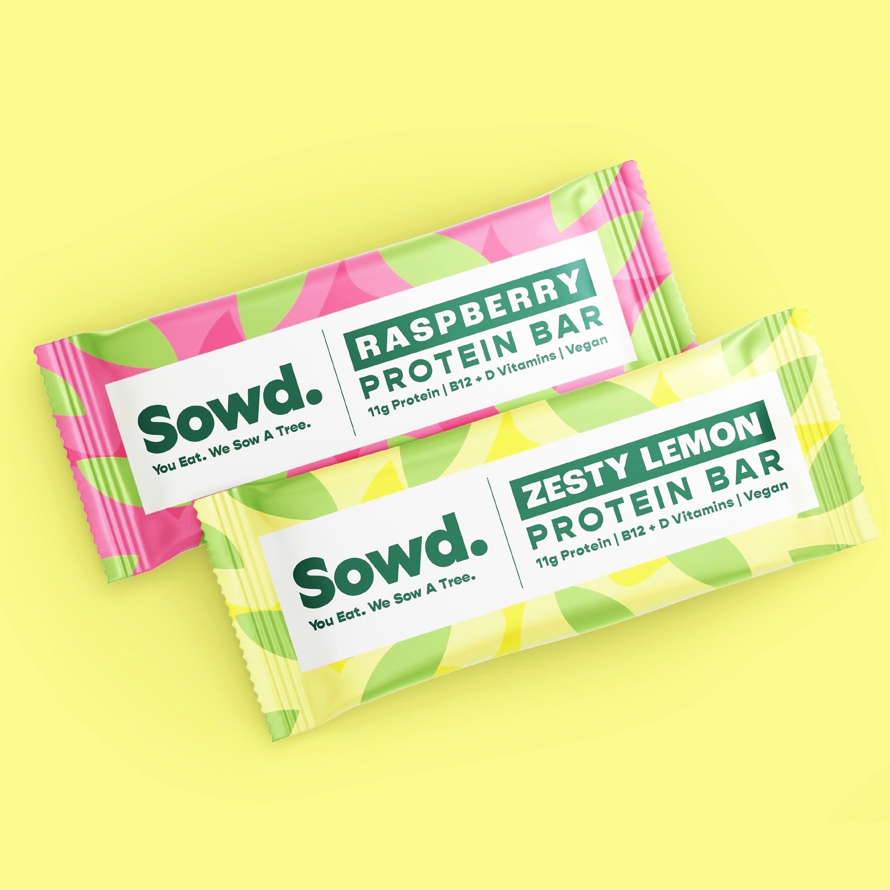 Packaging-designer-UK-Packaging design for sowd