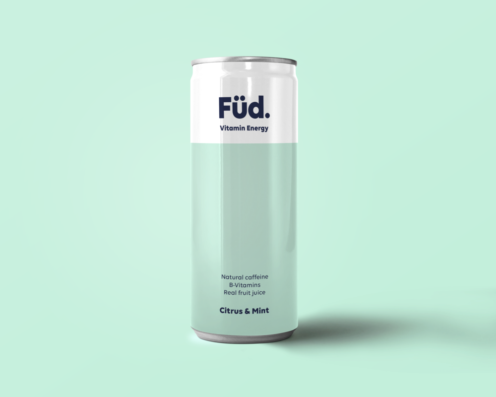 Freelance-Graphic-Designer-UK-Fud-energy-drink-packaging-design.png