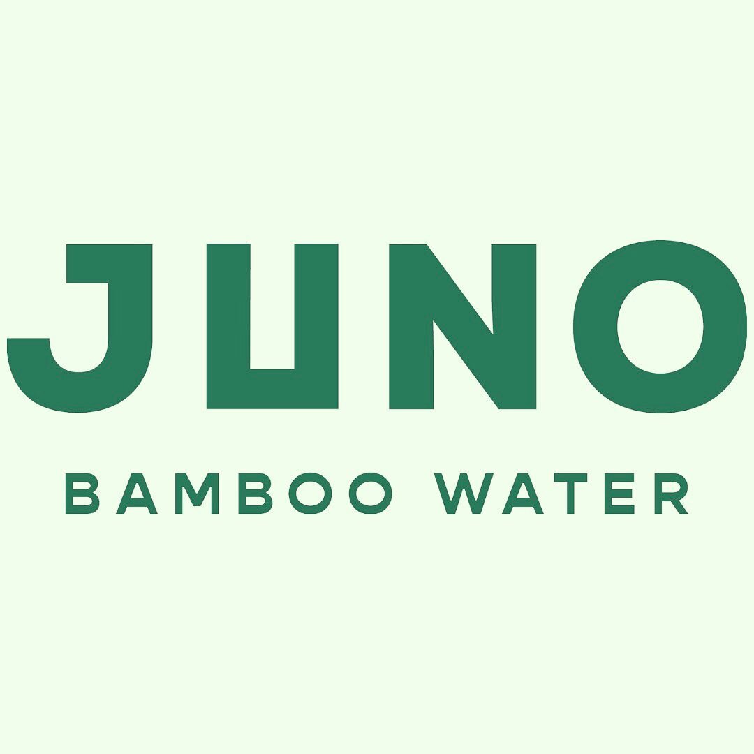 Recent branding for @juno.bamboowater lots more projects coming very soon! 👀 👍
-
#brandingdesign #graphicdesigner #bamboowater #logo #logodesign #health #wellness #cpg #vegan #startup #rebrand #foodanddrink #brandidentitydesign #leeds  #yorkshire #