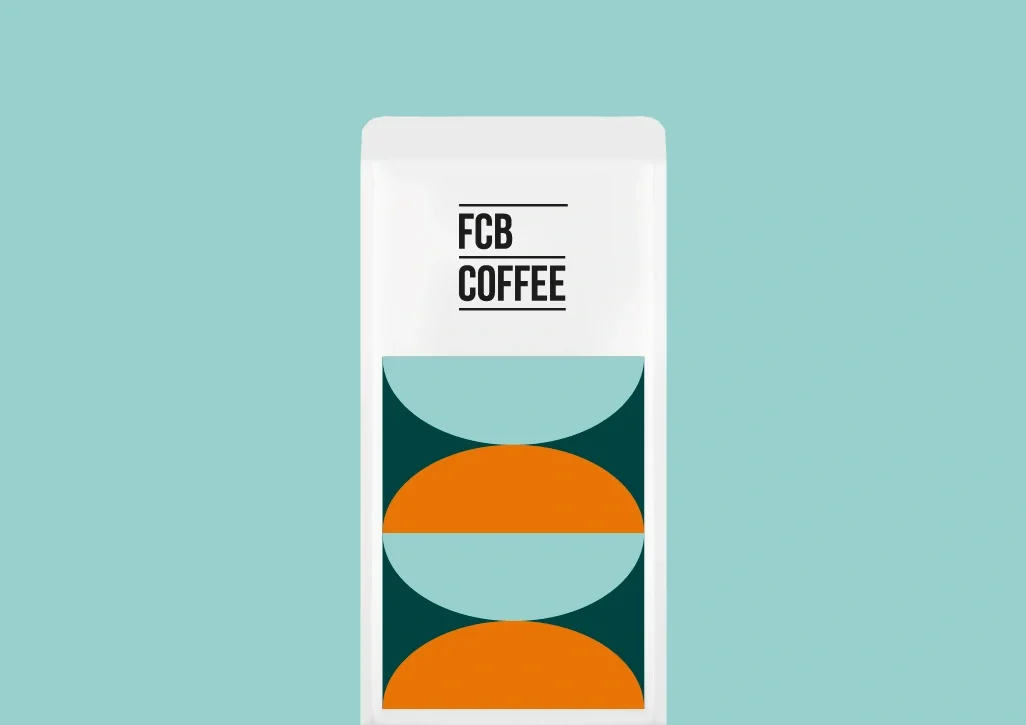 Freelance Graphic Designer UK