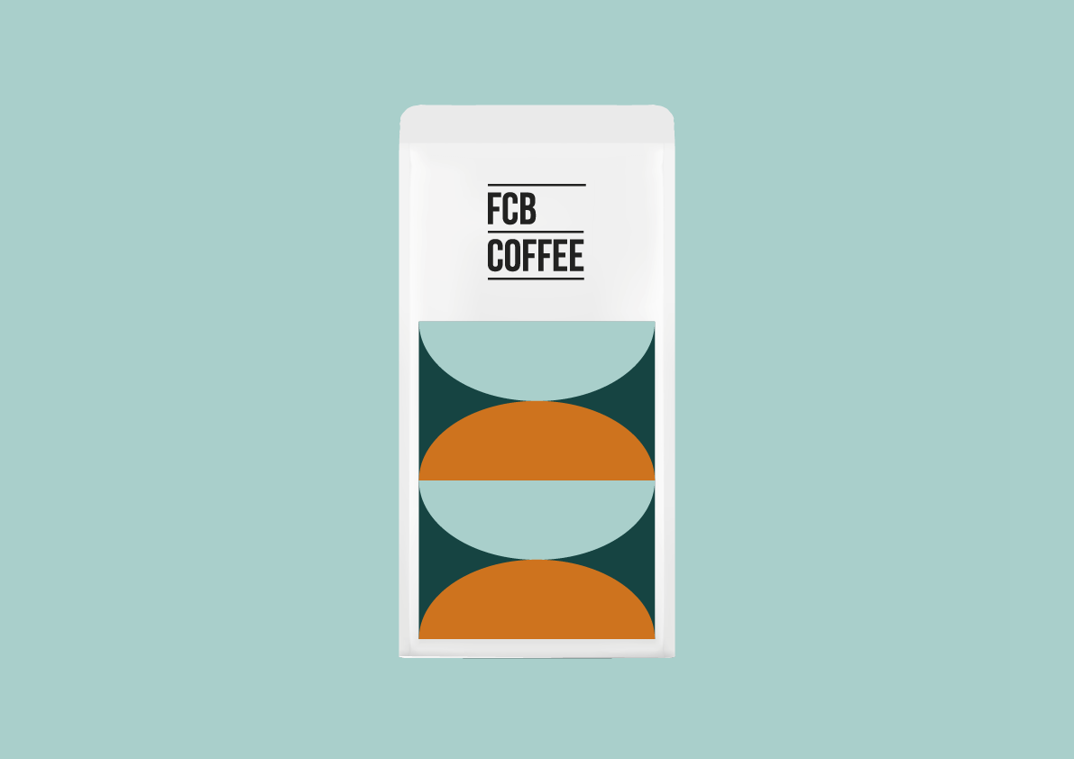 FCB Coffee branding = website mockups-03.webp