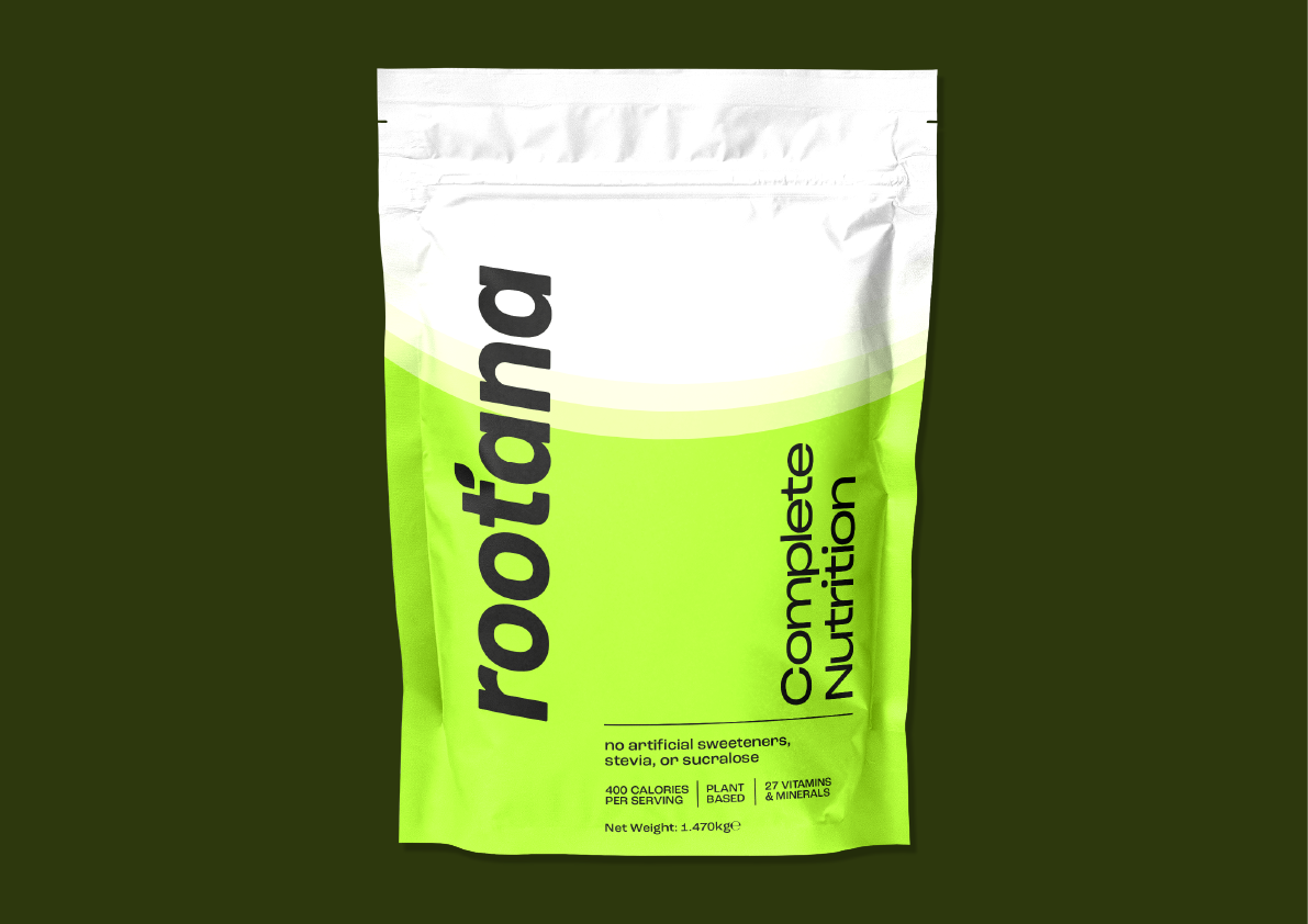 Freelance-graphic-designer-UK