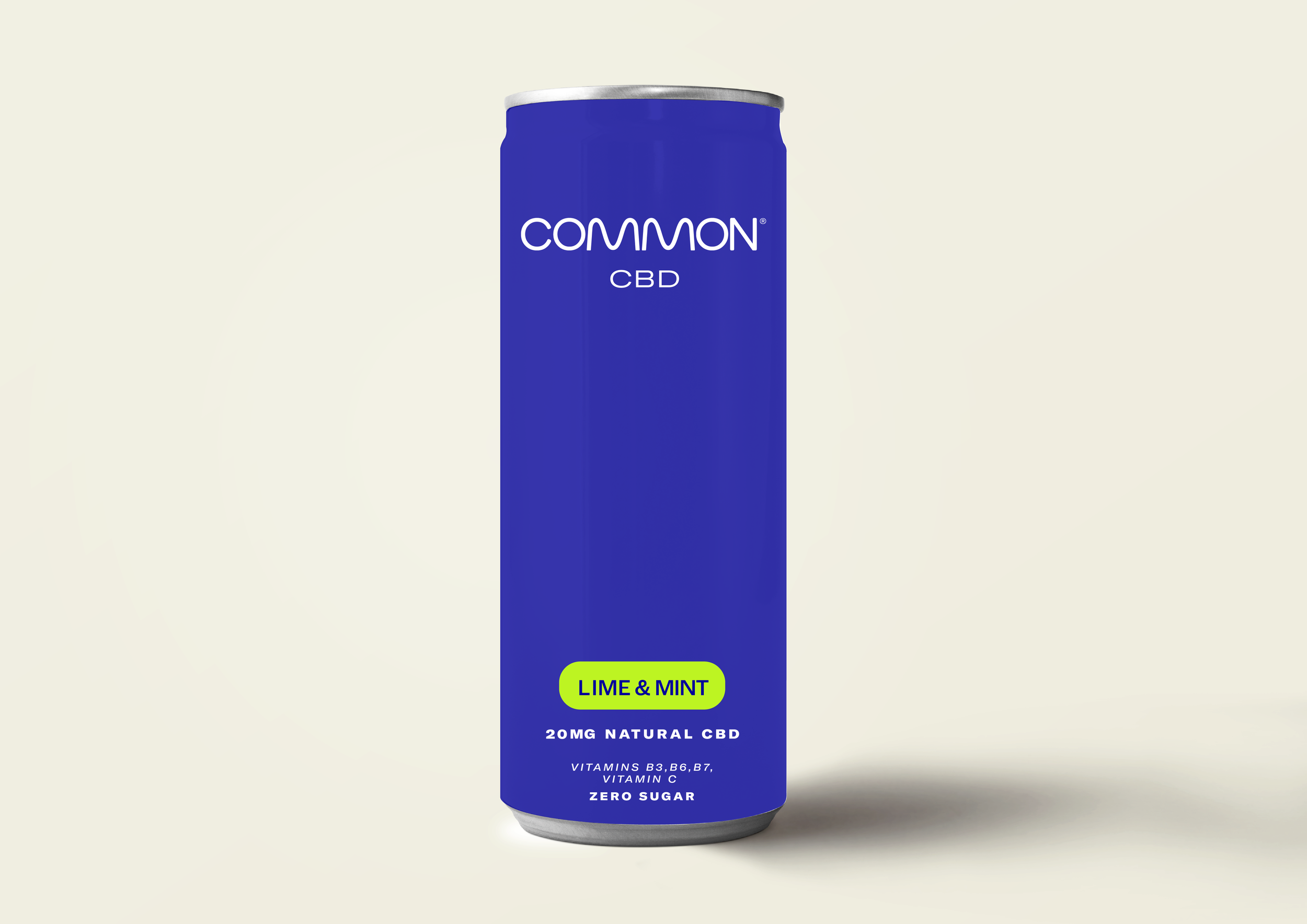 FMCG-Packaging-design-UK-06.webp