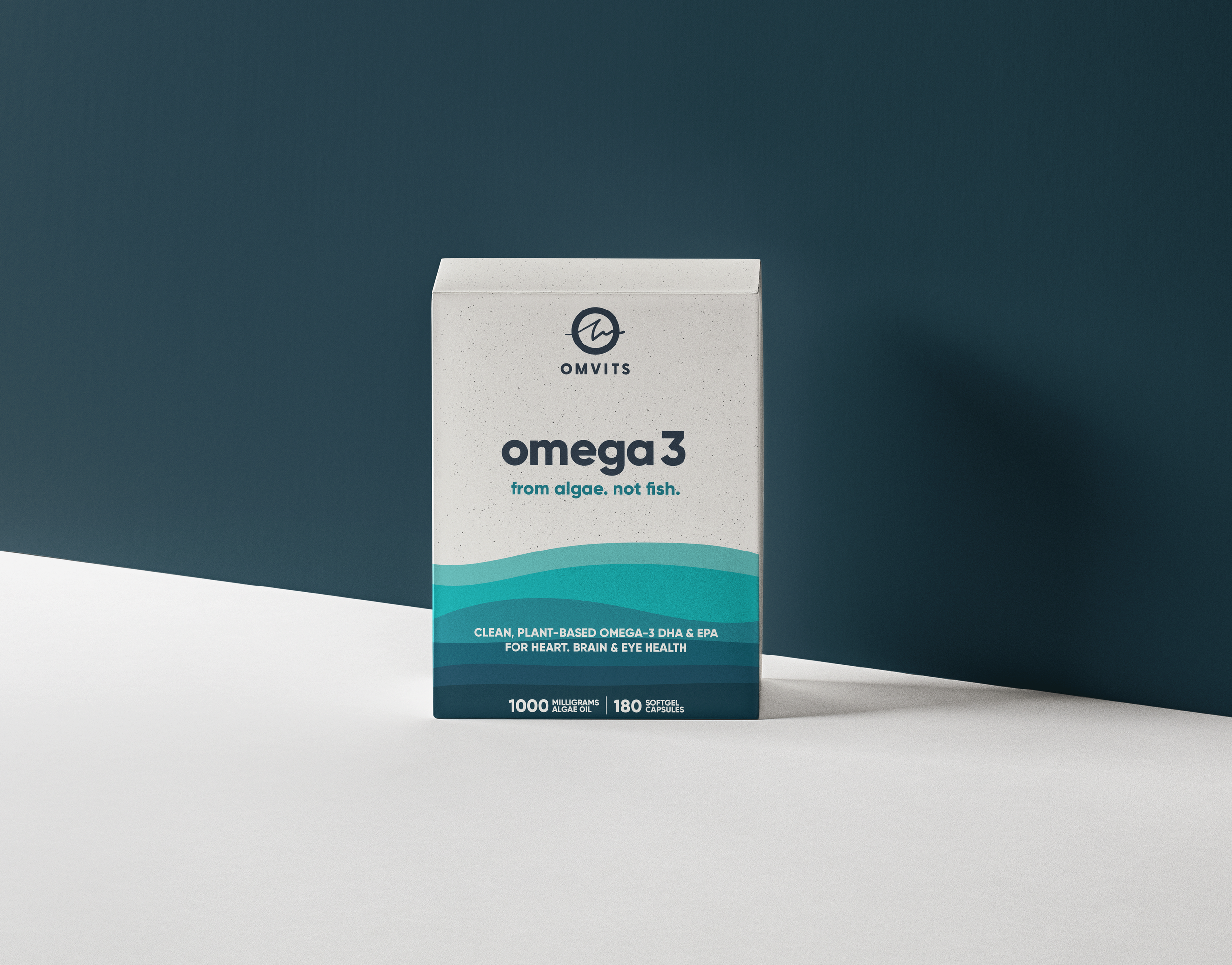 supplement-packaging-design-mockup-.png