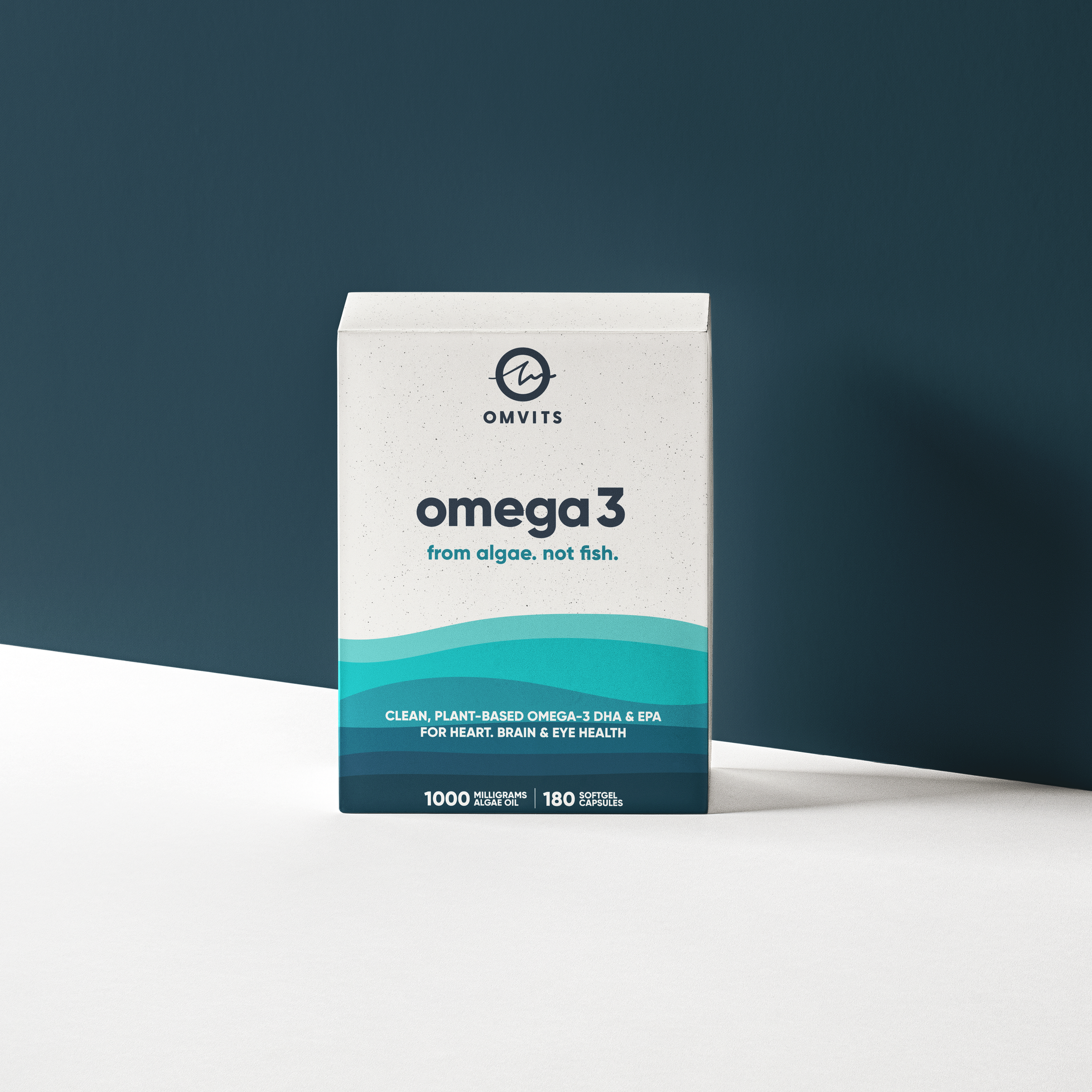 supplement-packaging-design-mockup-.png