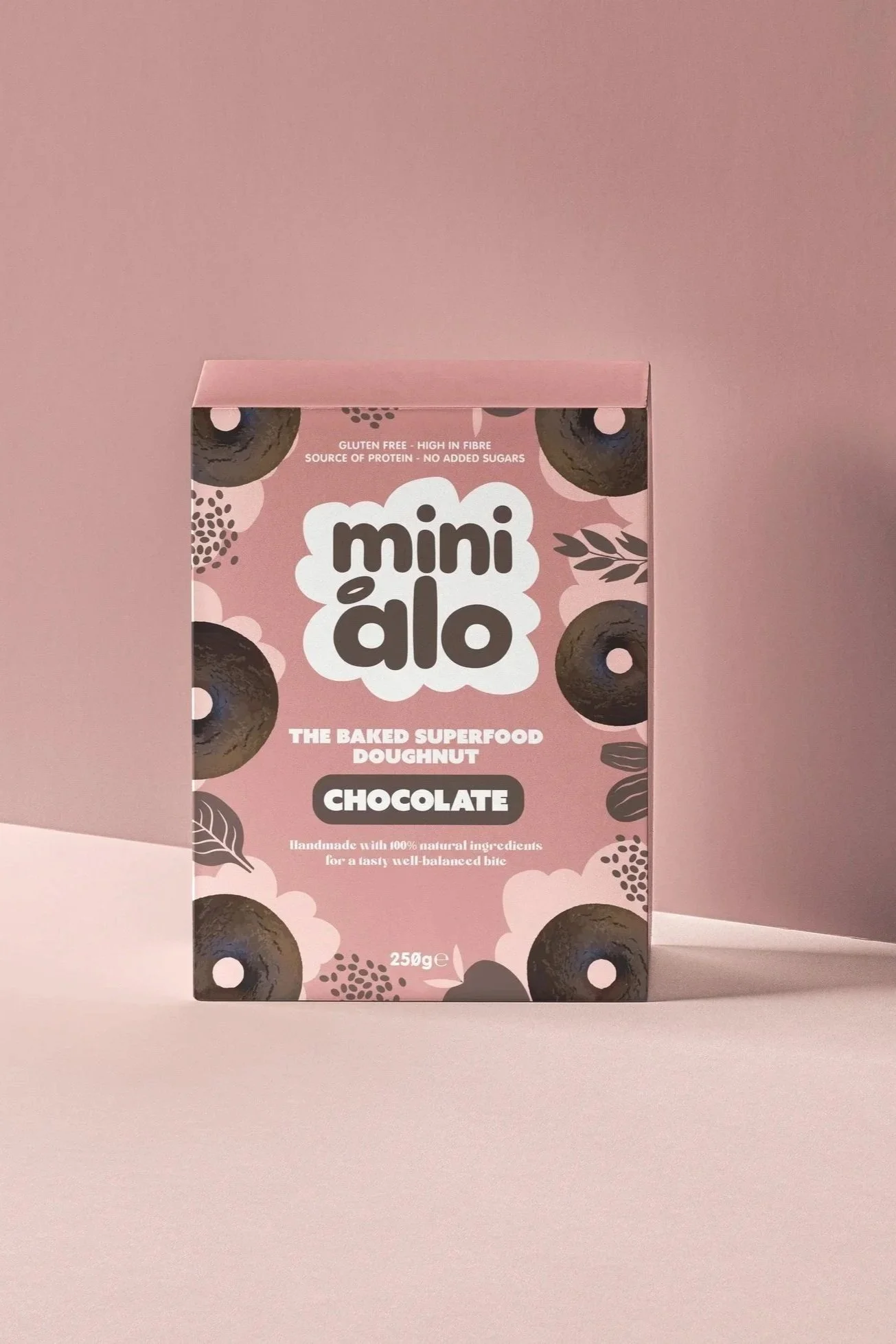mini alo mockup.jpg