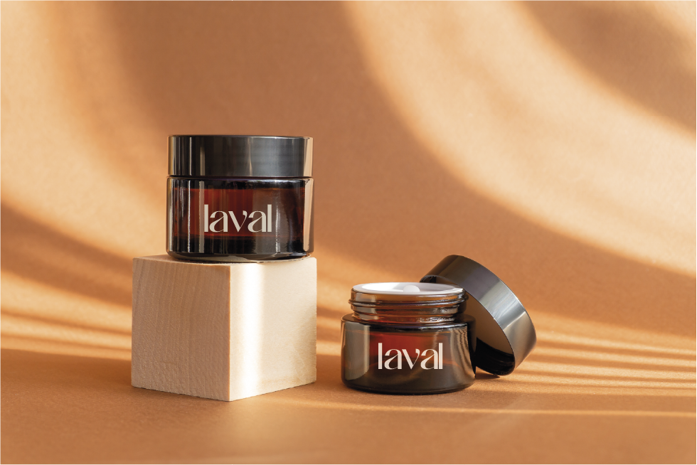 Health-And-Wellness-Packaging-Design-UK-Based-Packaging-Designer-Dave-Jones-Design-