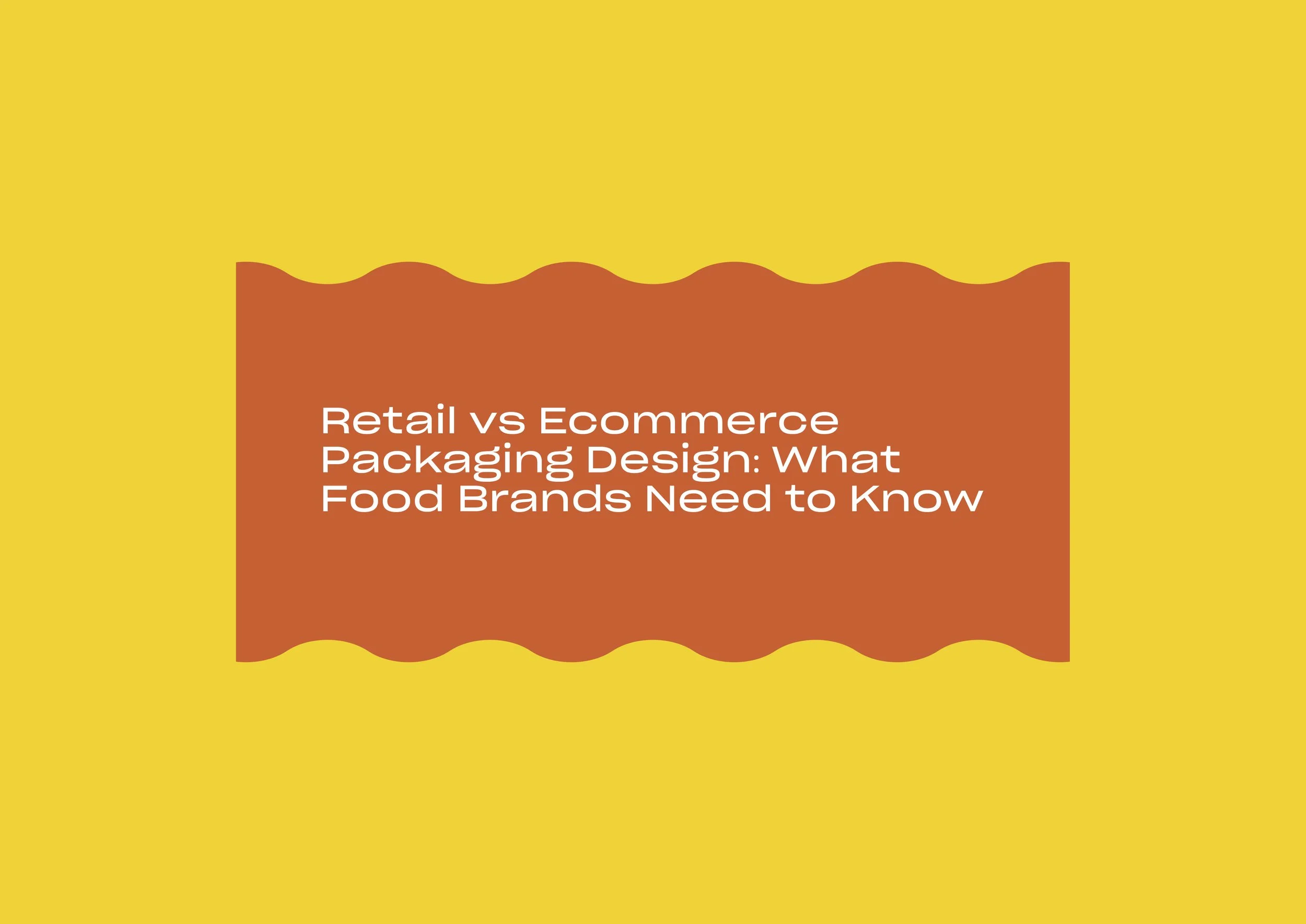retail-and-ecommerce-food-packaging-design-examples-showing-packaging-for-supermarket-shelves-and-online-product-listings-01.jpg