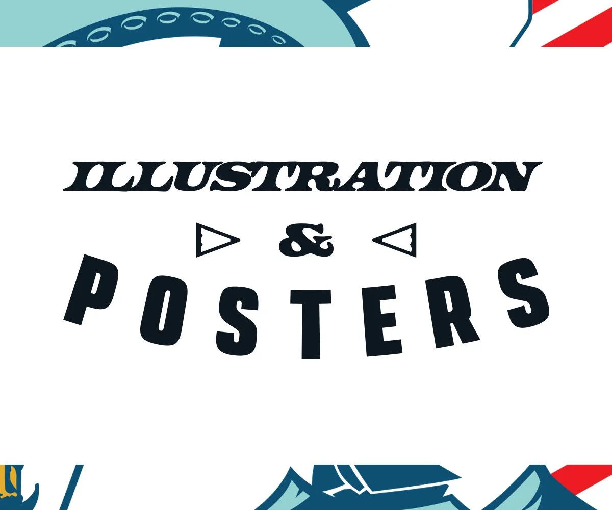 Posters.jpg