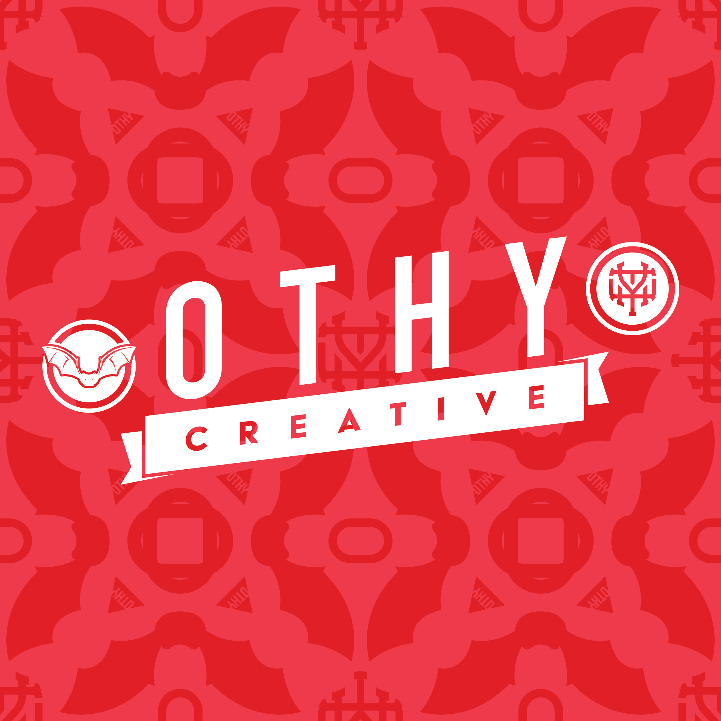 OTHY_website_homepage_background-04.png