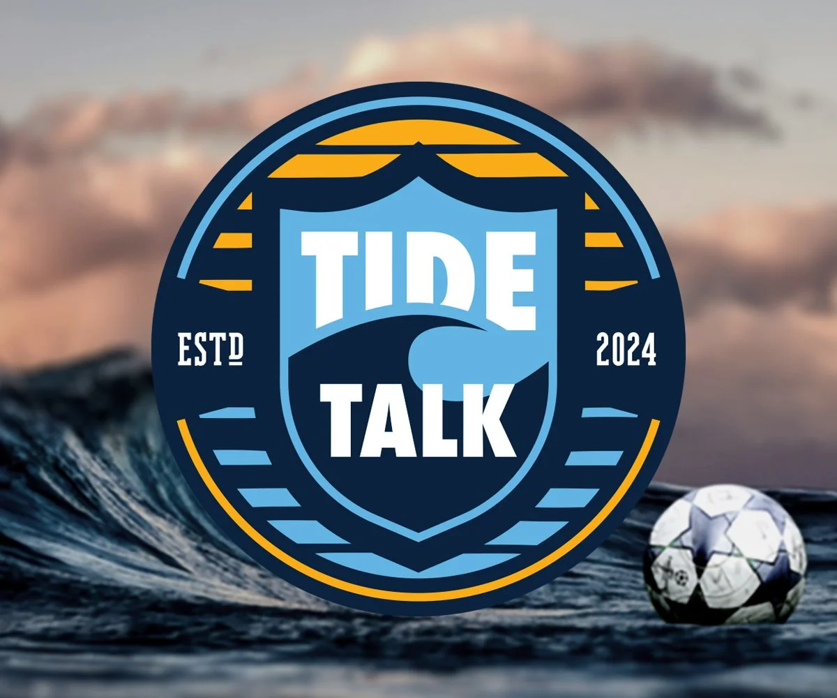 TideTalk.jpg
