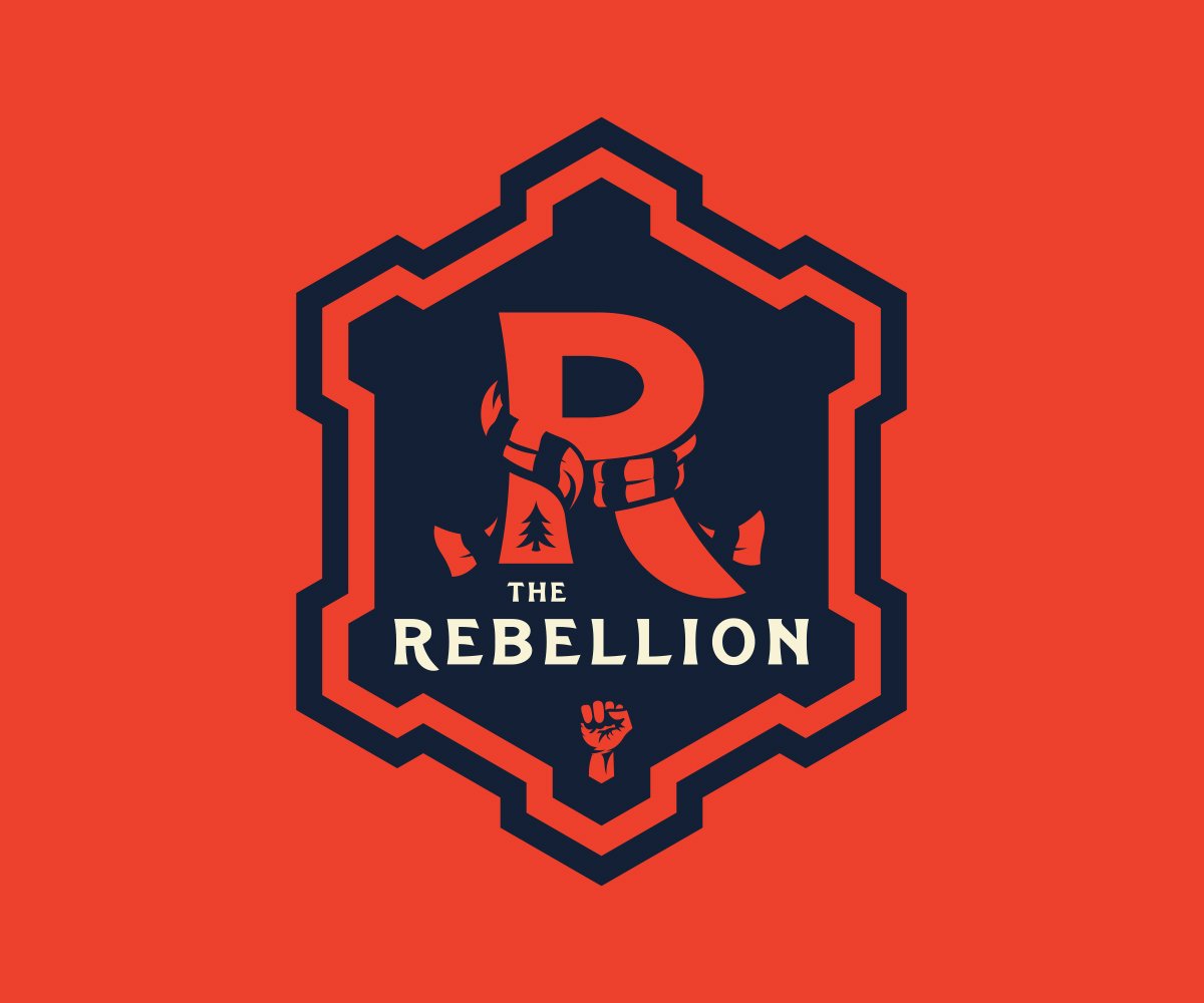 TheRebellion.jpg