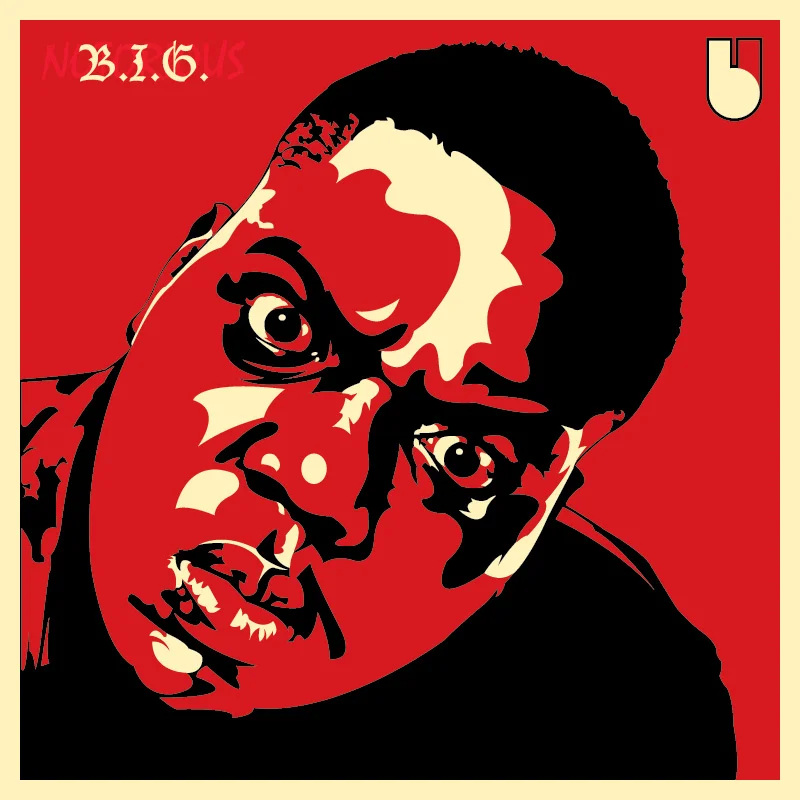 Biggie.jpg