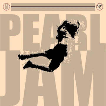 Pearl Jam.jpg