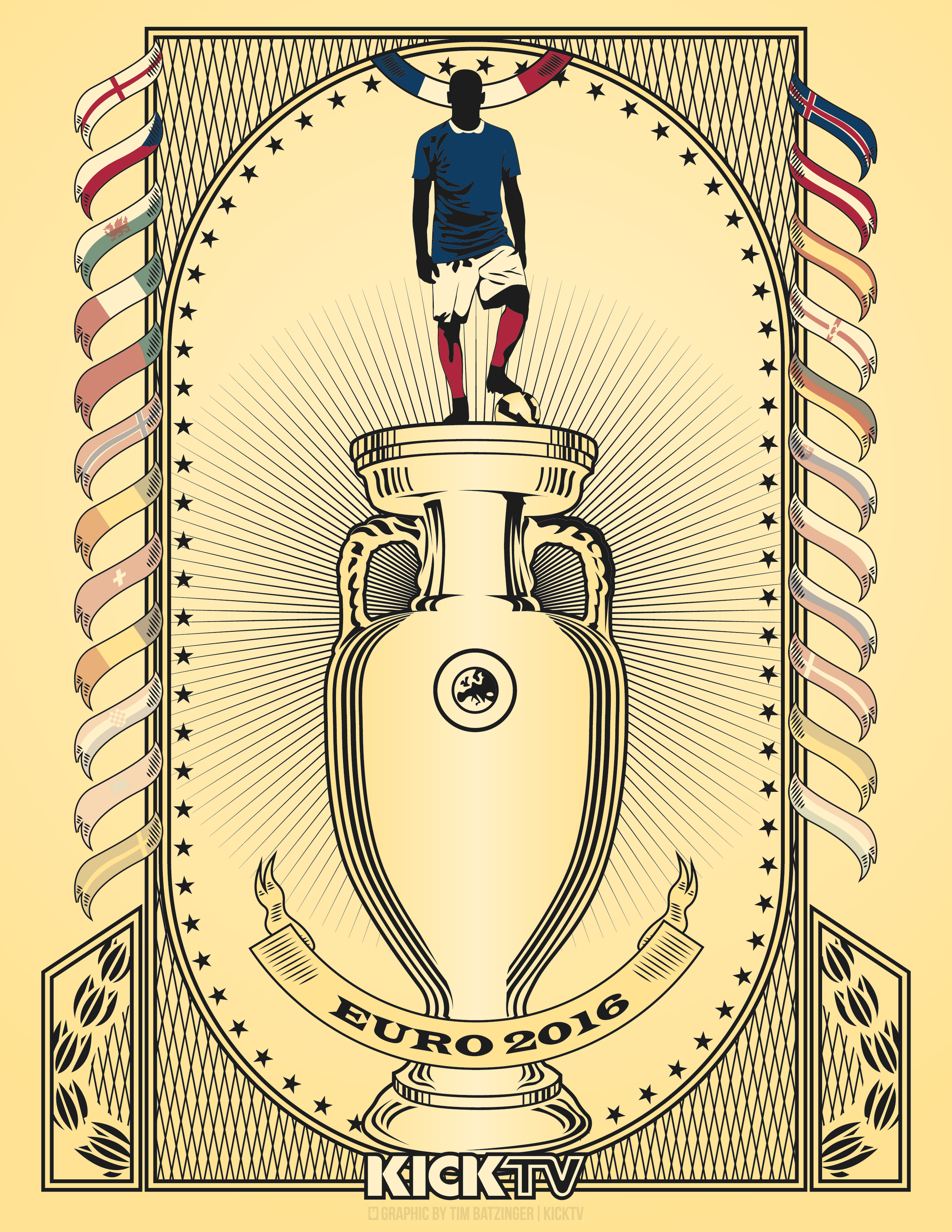 Euro 16 bubble watch-02.png